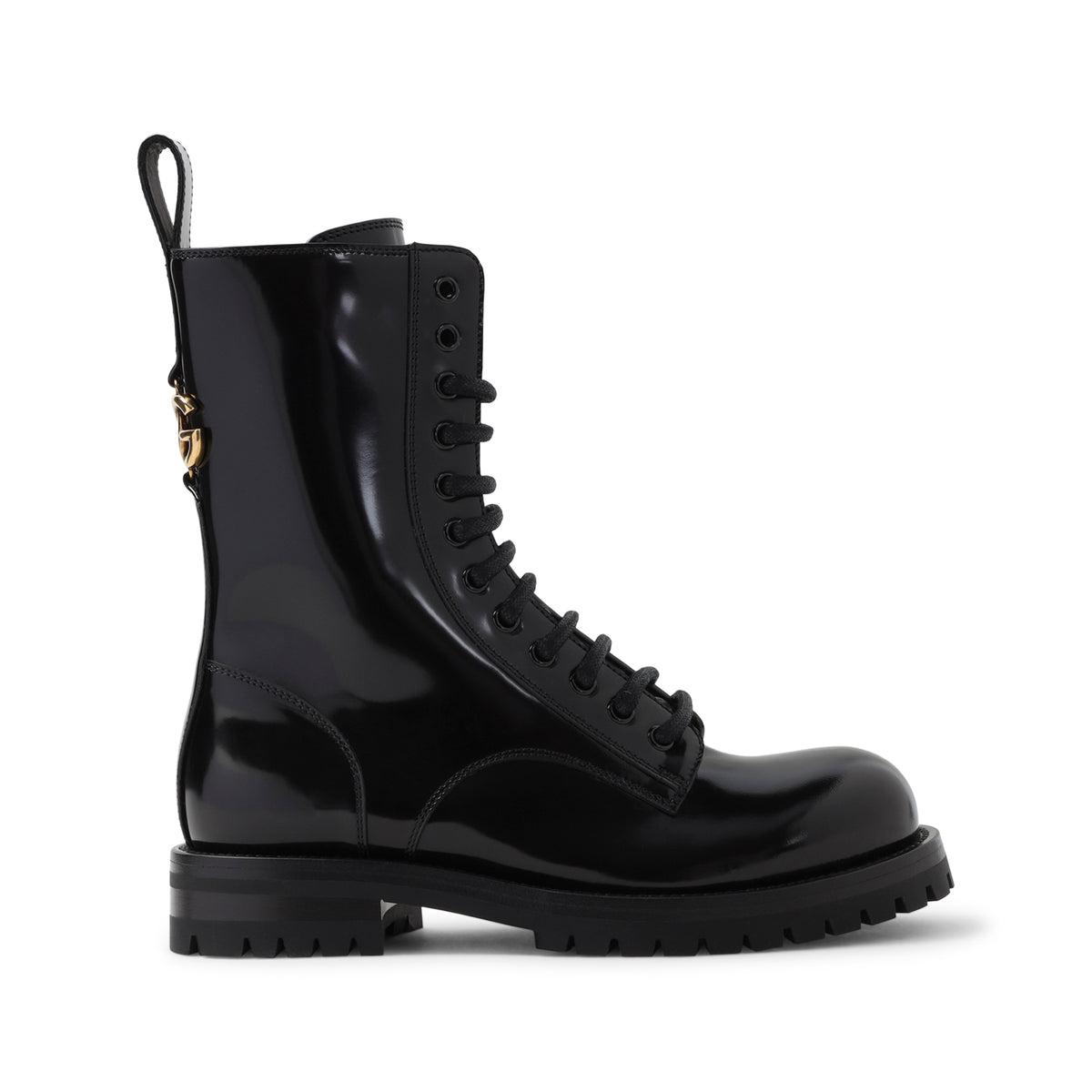 Dolce & Gabbana Boots Women