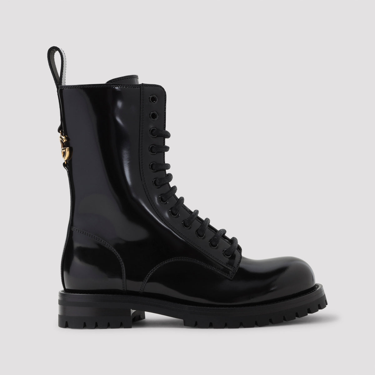 Dolce & Gabbana Boots Women