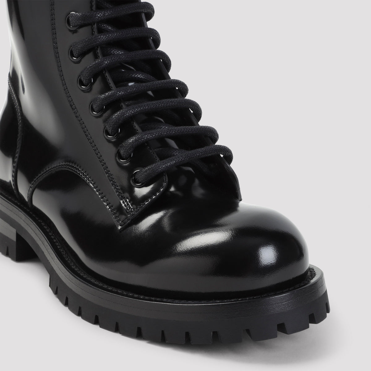 Dolce & Gabbana Boots Women