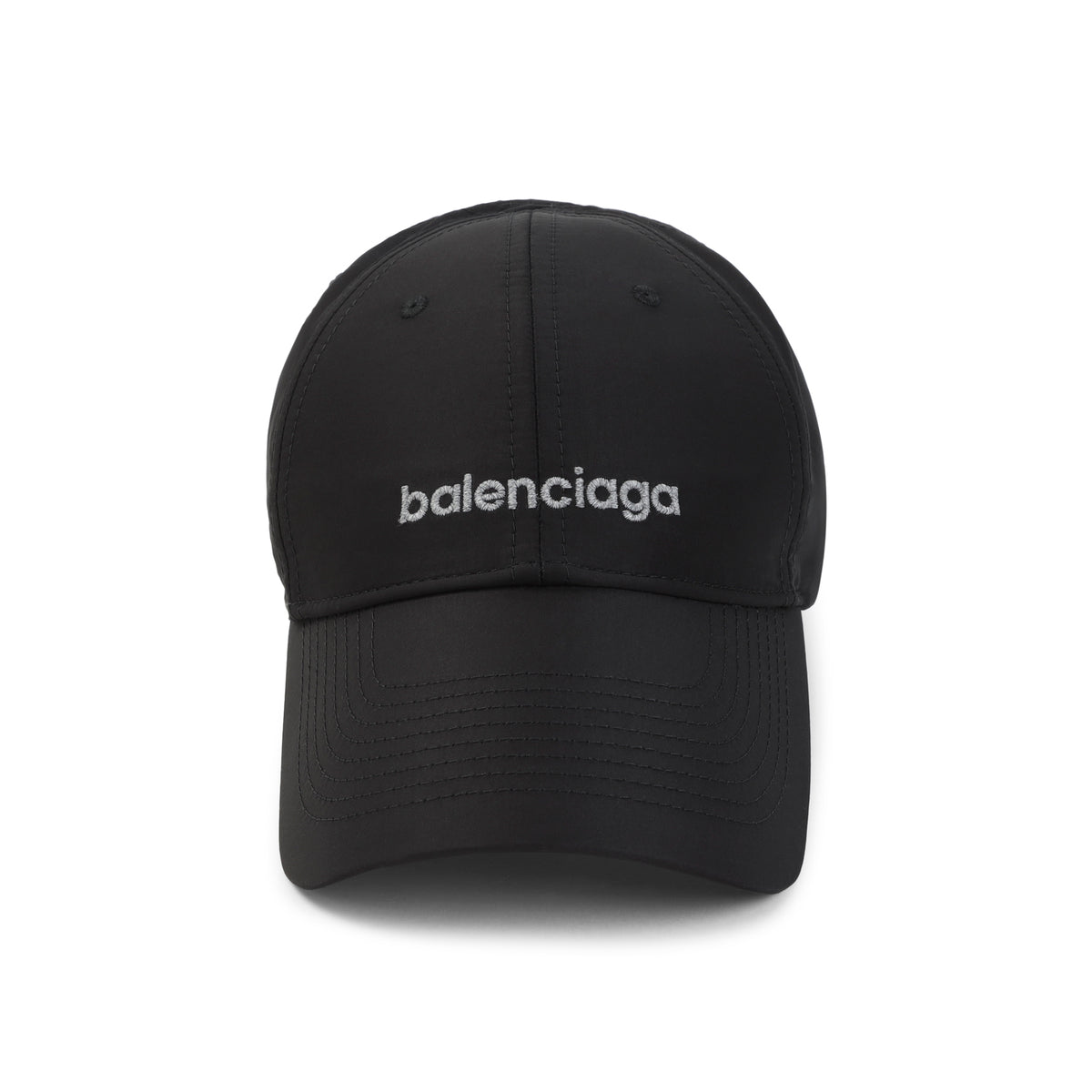 Balenciaga Athl. Cap Men BALENCIAGA