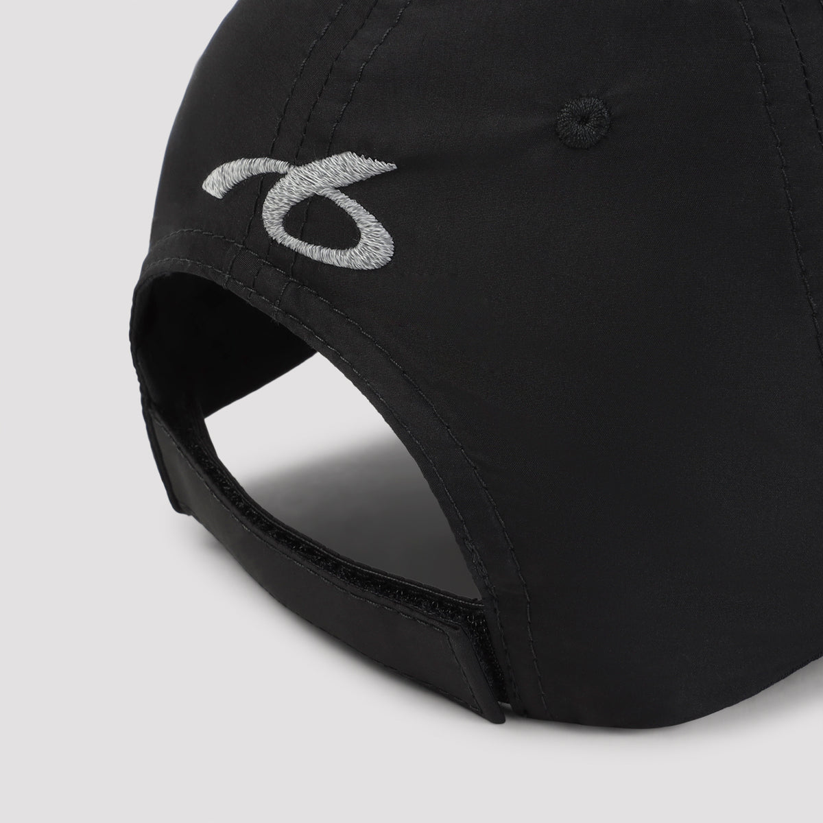 Balenciaga Athl. Cap Men BALENCIAGA