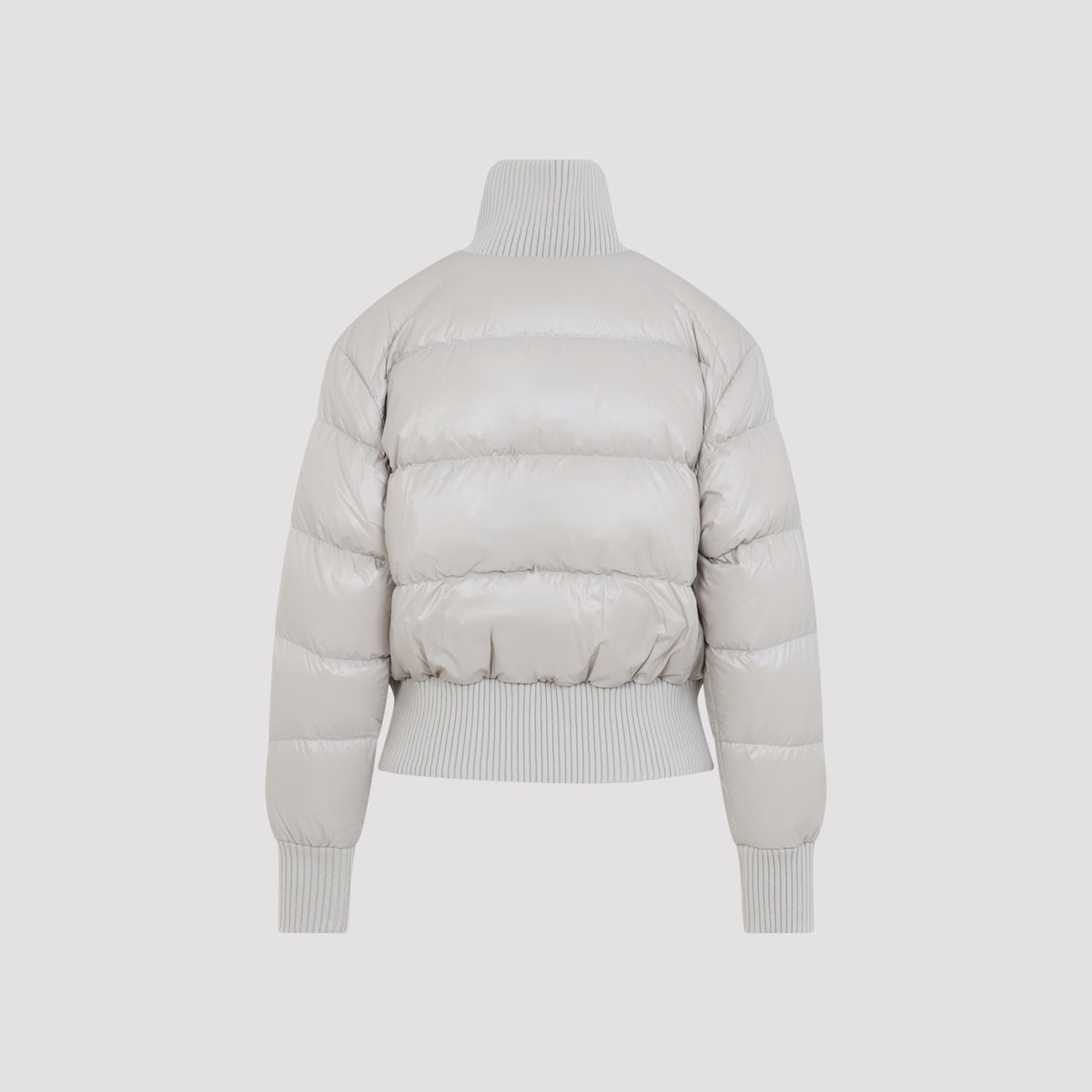Moose Knuckles Queens Bomber Women MOOSE KNUCKLES