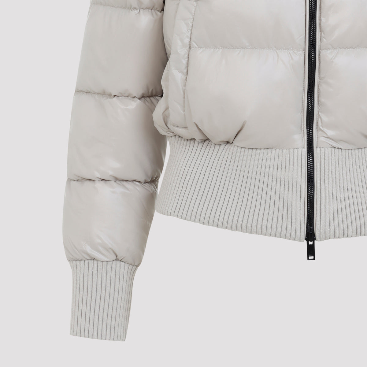 Moose Knuckles Queens Bomber Women MOOSE KNUCKLES