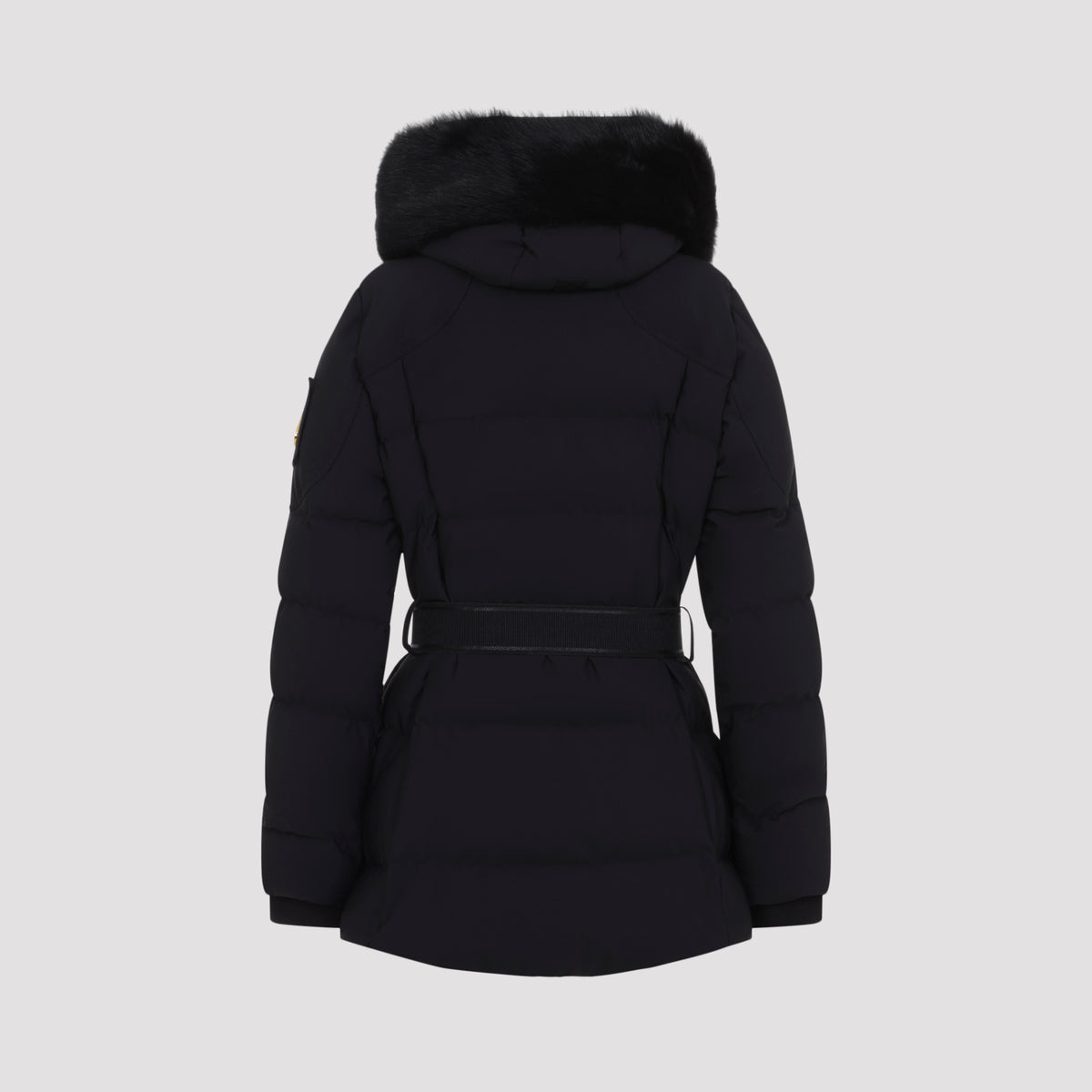 Moose Knuckles Giillet 3Q Jacket Women MOOSE KNUCKLES