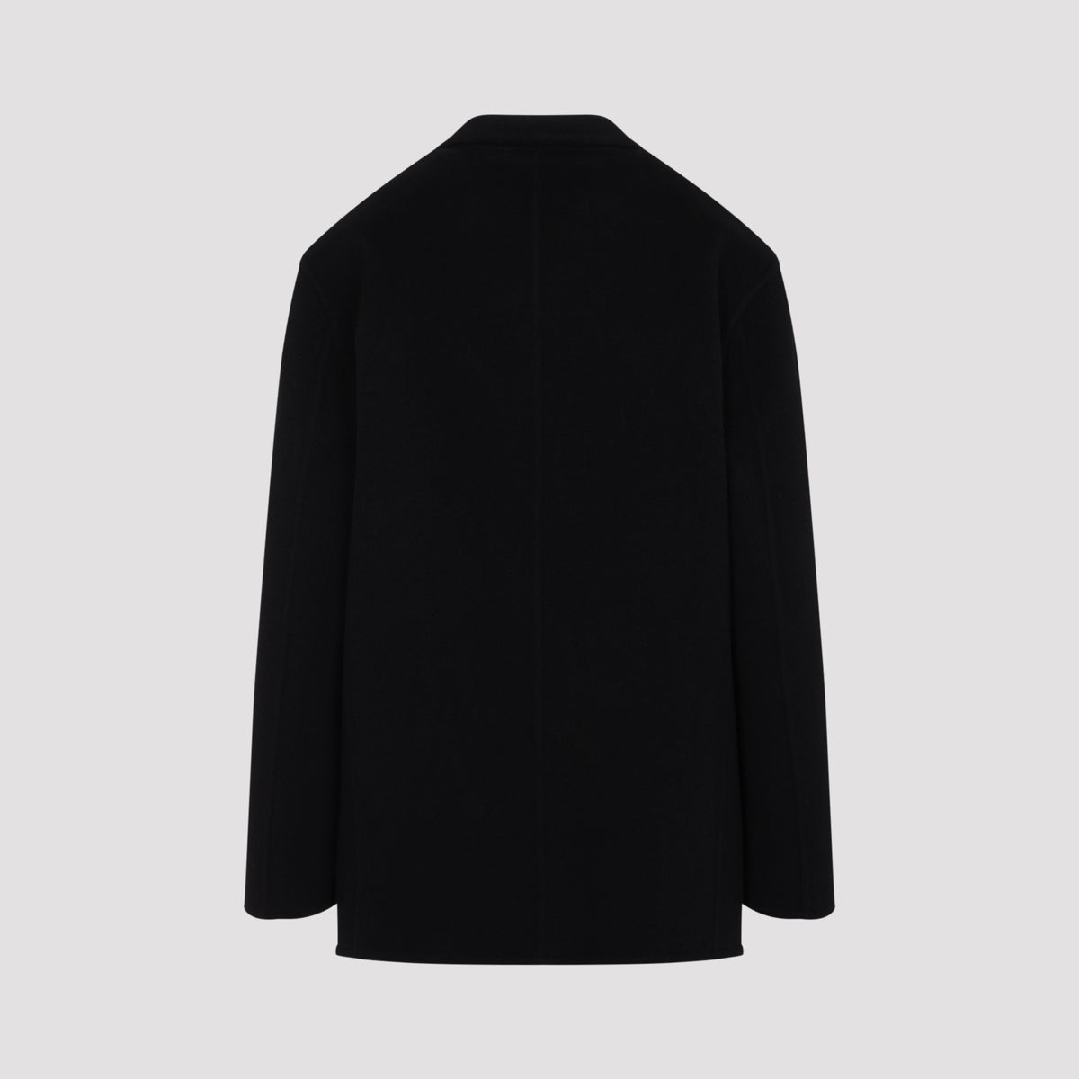 Balenciaga Coat Women ALBERTA FERRETTI