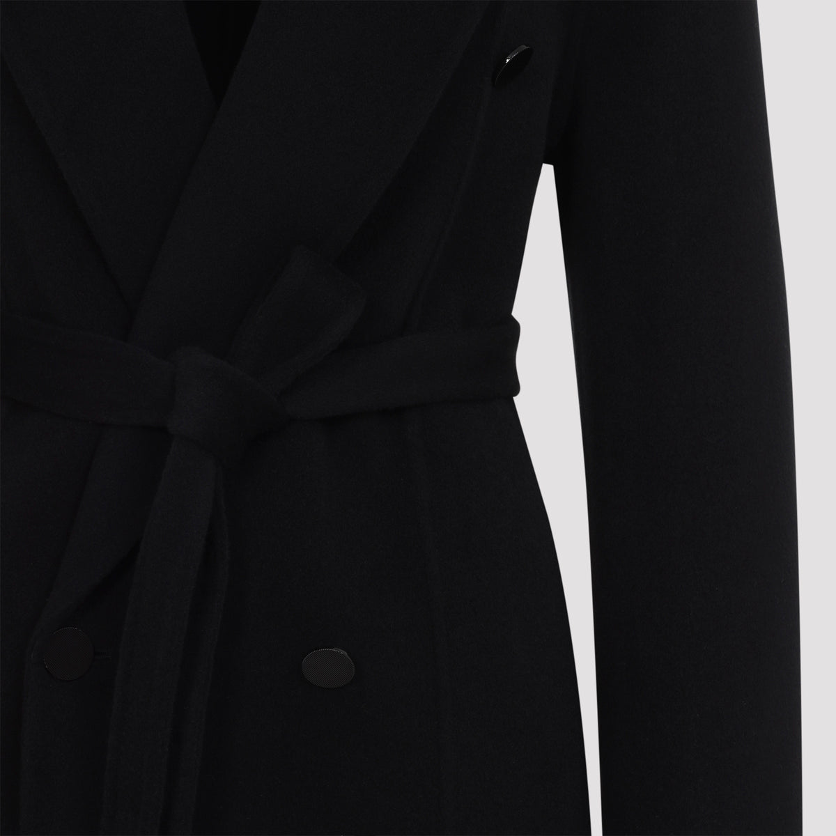 Balenciaga Coat Women ALBERTA FERRETTI