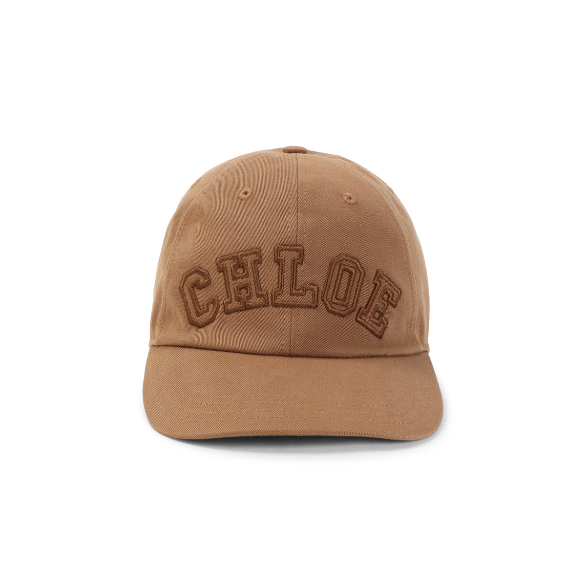 Chloe Signatur Cap Women CHLOE
