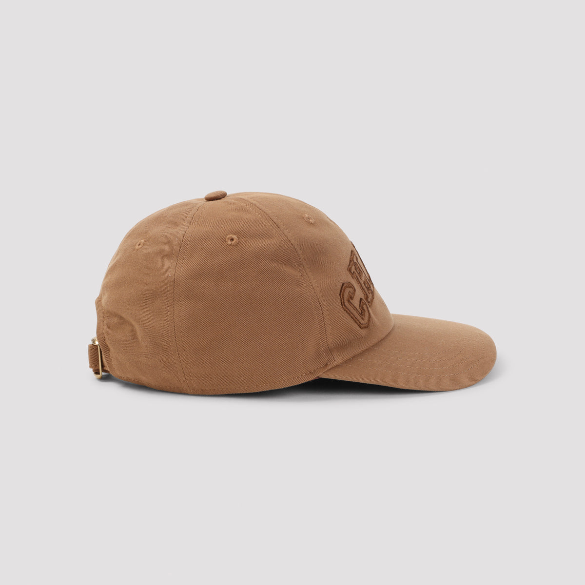 Chloe Signatur Cap Women CHLOE