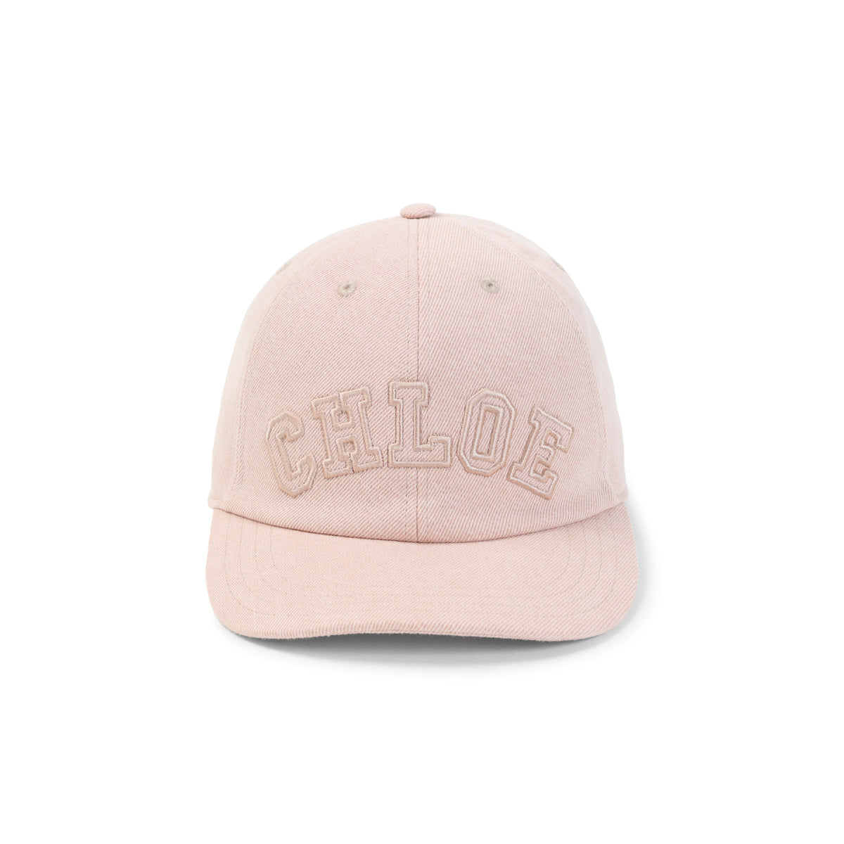 Chloe Signatur Cap Women CHLOE