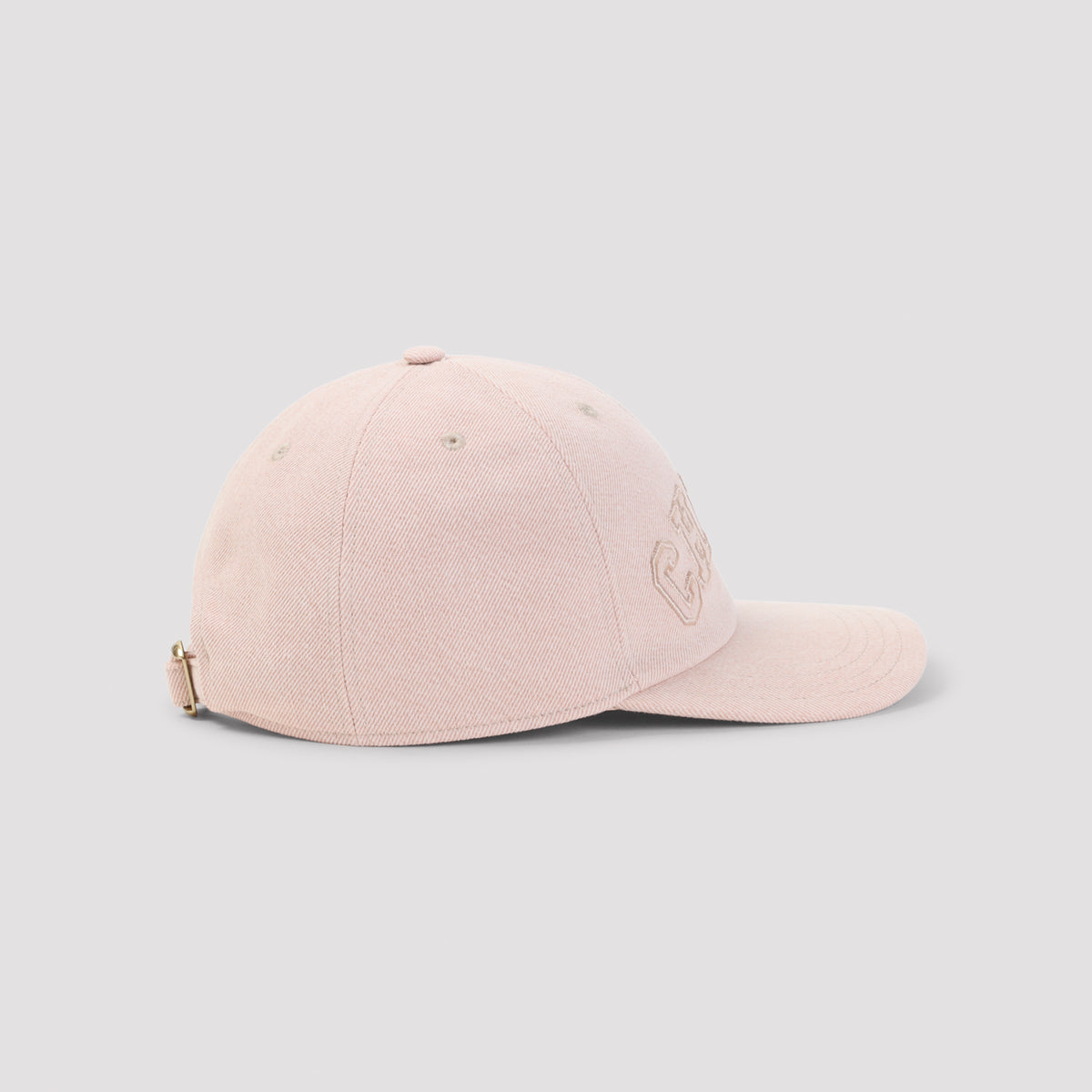 Chloe Signatur Cap Women CHLOE