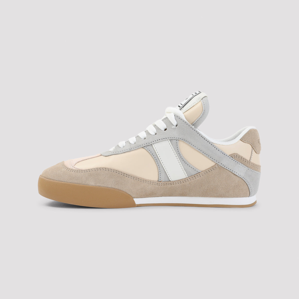 Chloe Kick Sneakers Women CHLOE