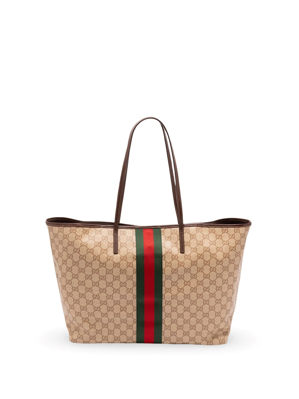 Gucci Women `Gucci Essence` Tote Bag GUCCI