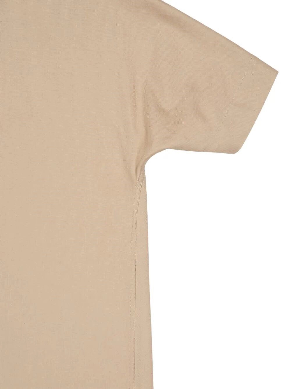 Givenchy Men Short Sleeves Shirt GIVENCHY