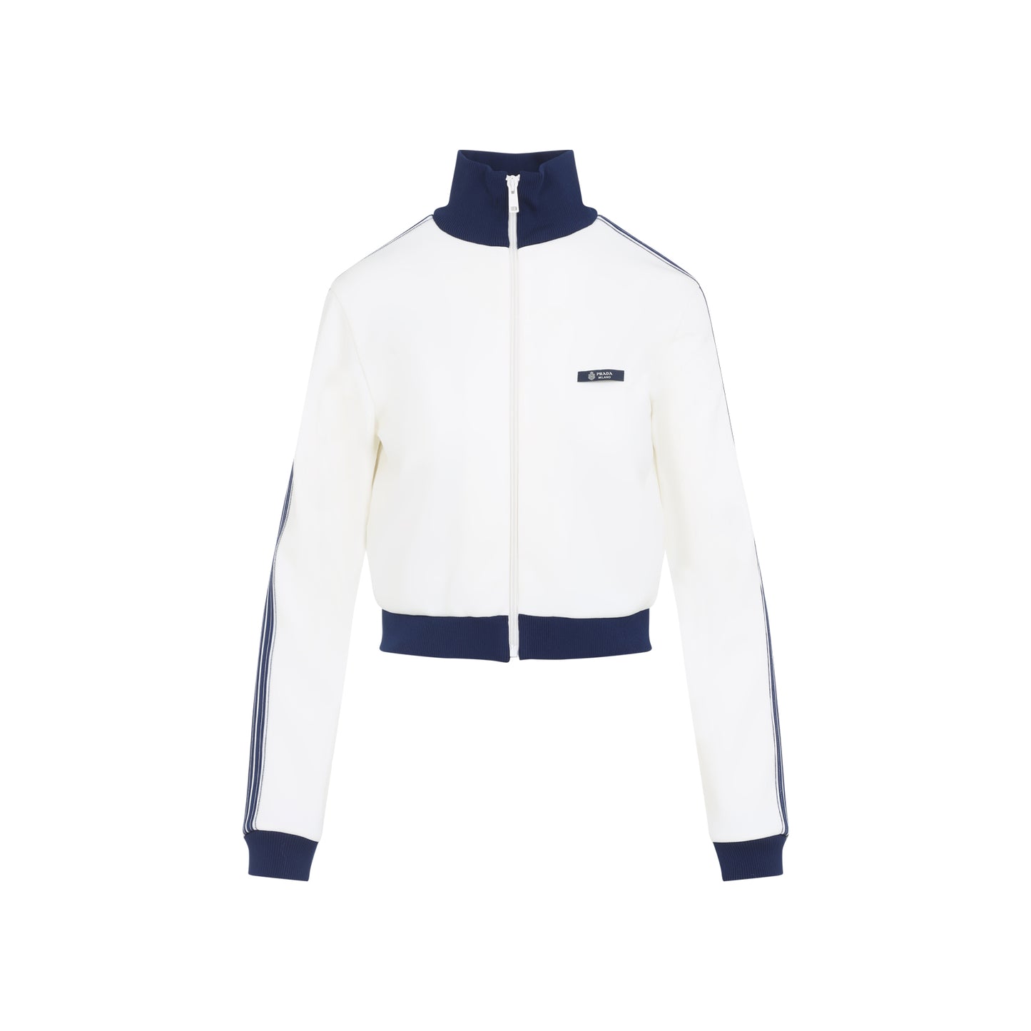 Jacket Women PRADA
