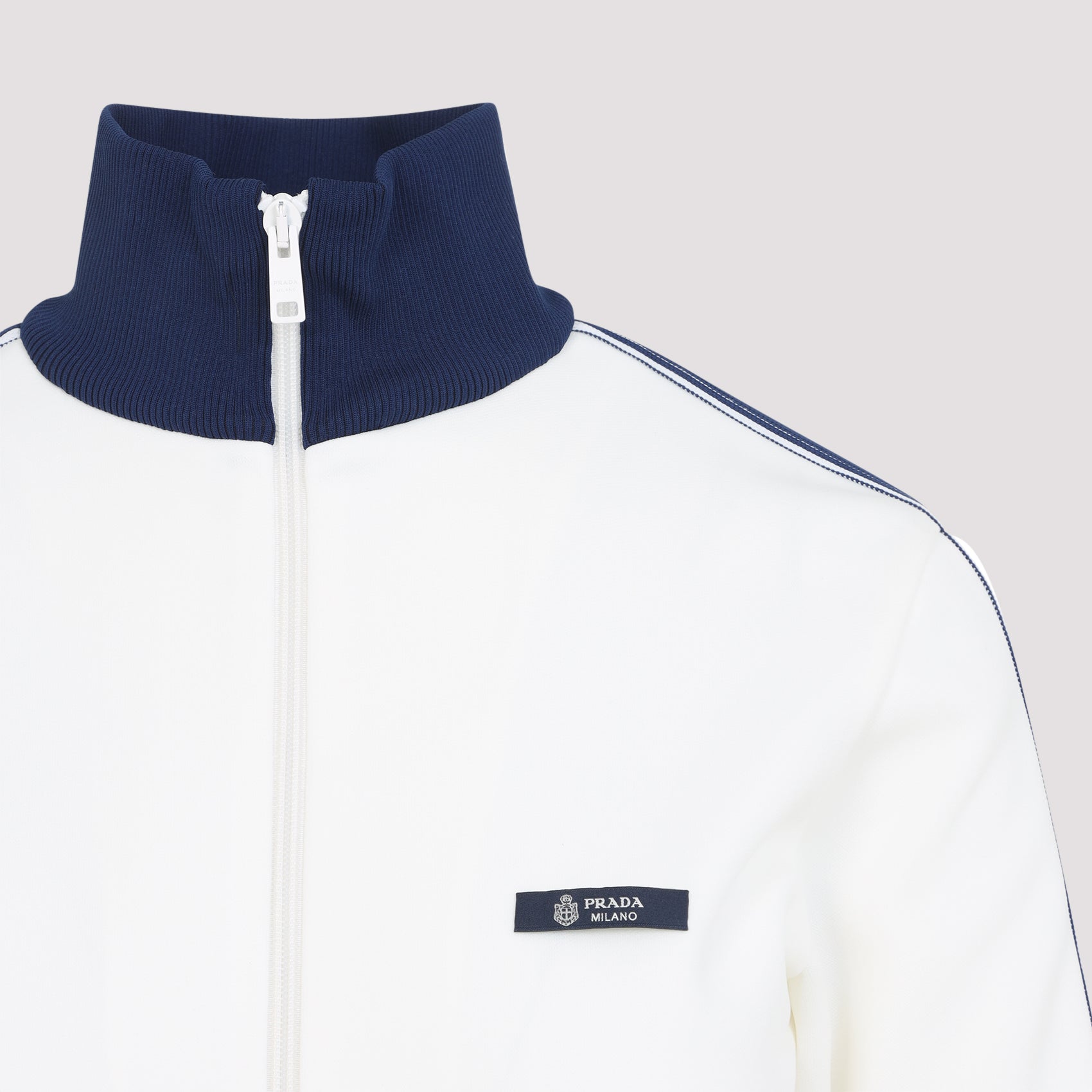 Jacket Women PRADA