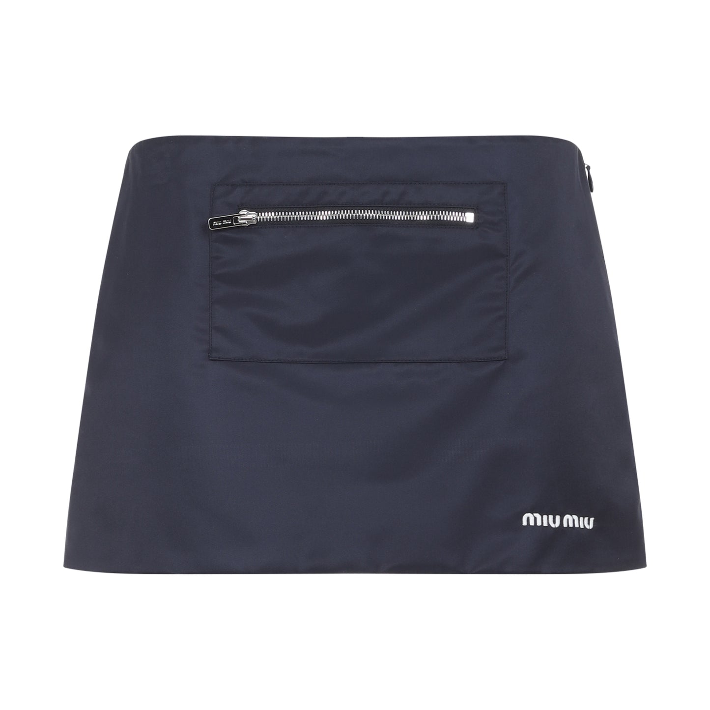 Miu Miu Mini Skirt Women MIU MIU