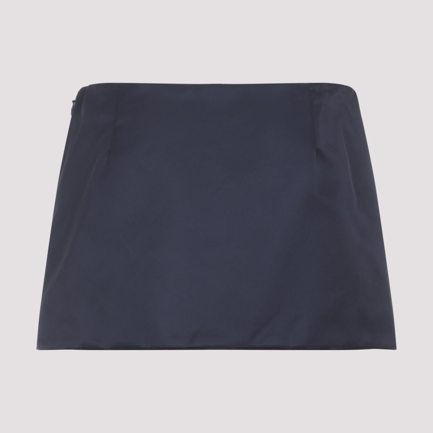 Miu Miu Mini Skirt Women MIU MIU
