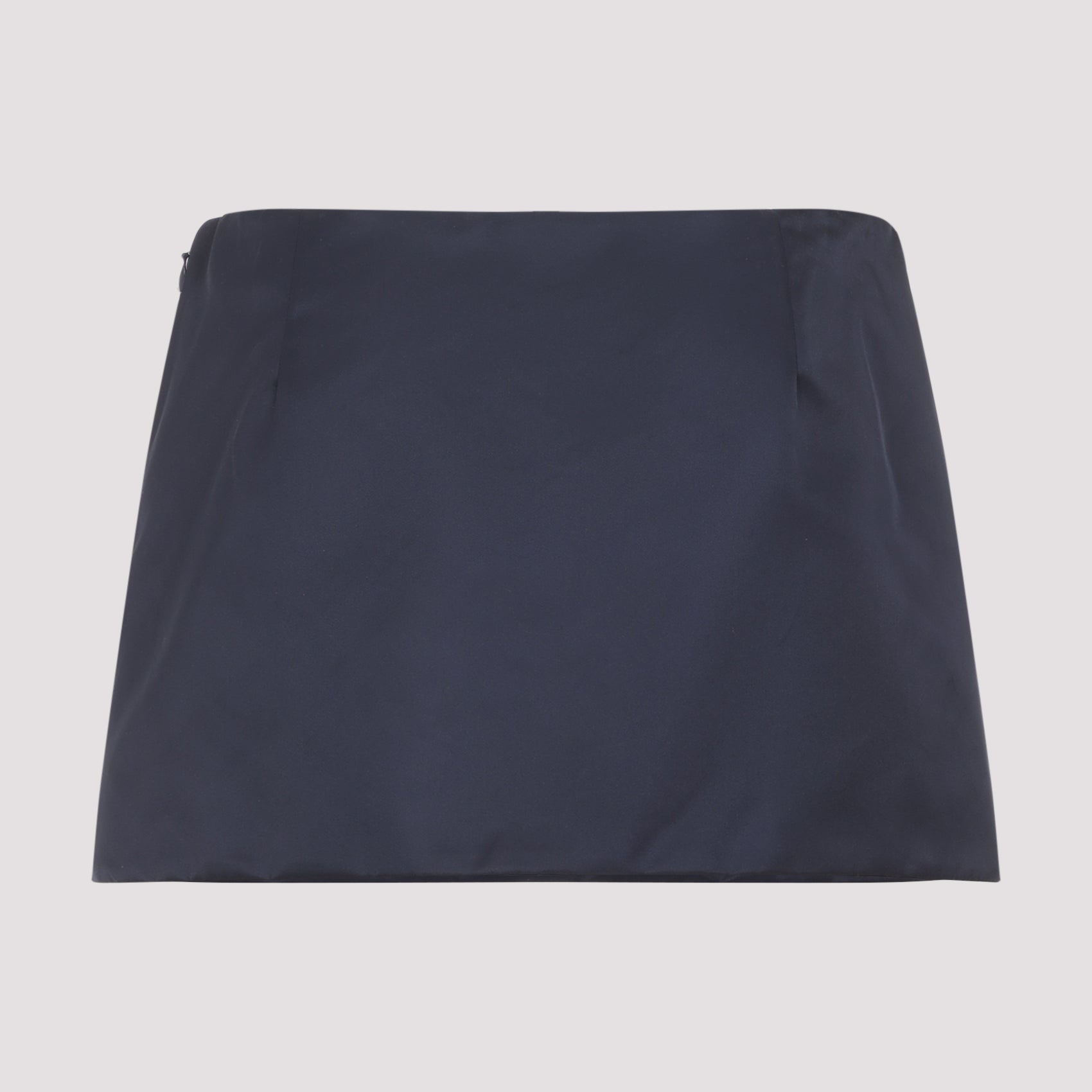 Miu Miu Mini Skirt Women MIU MIU