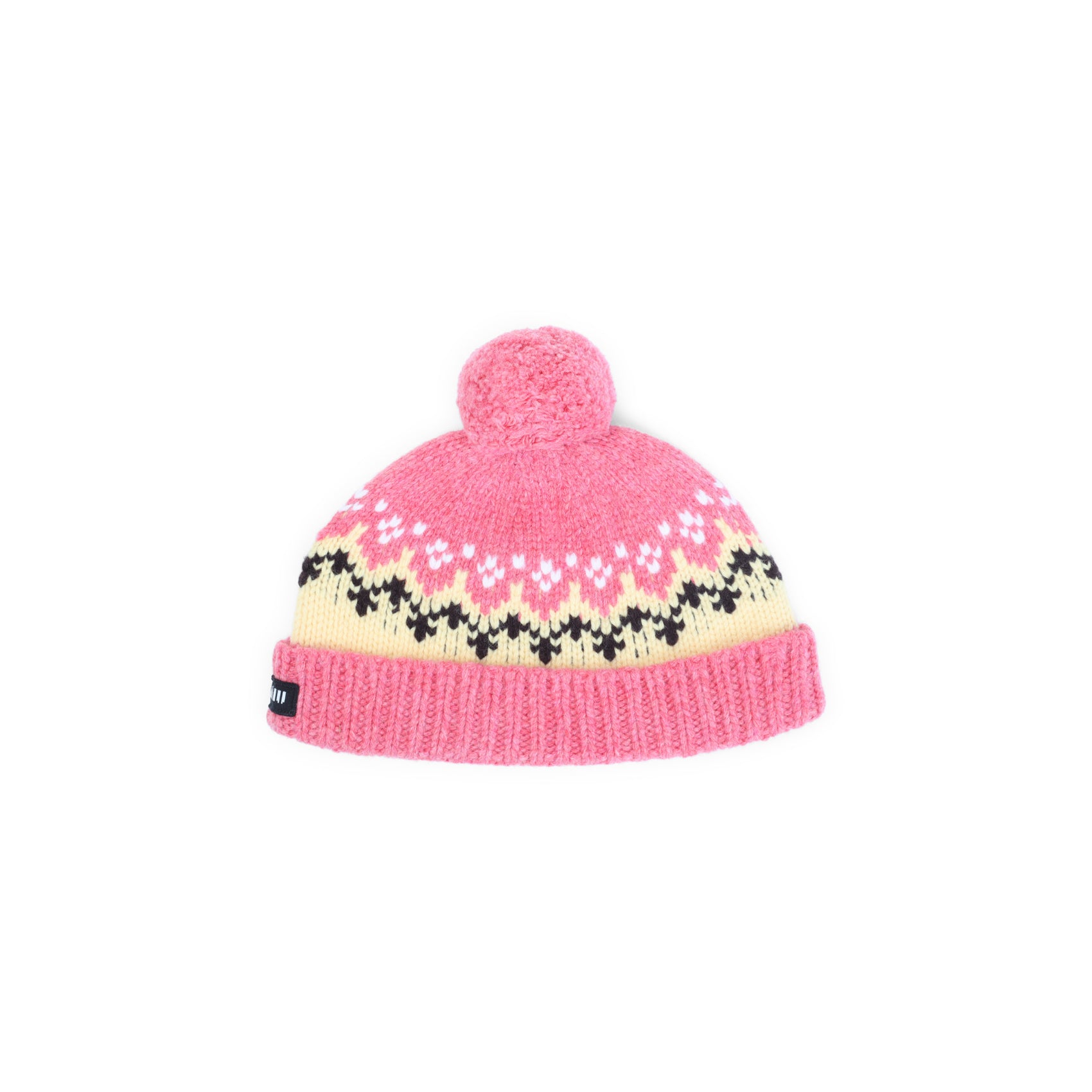 Hat Women MIU MIU