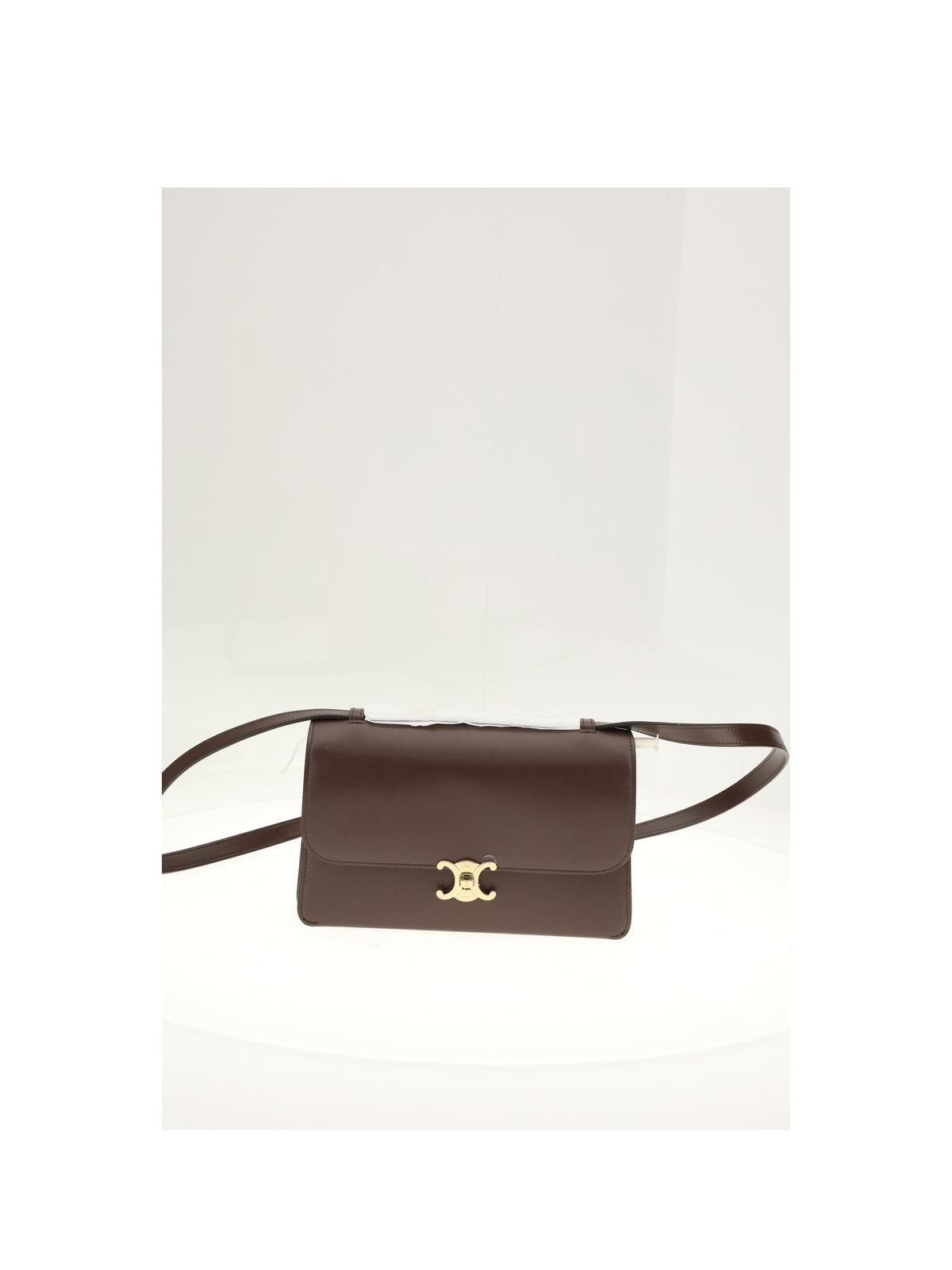 Celine Women 17 CELINE