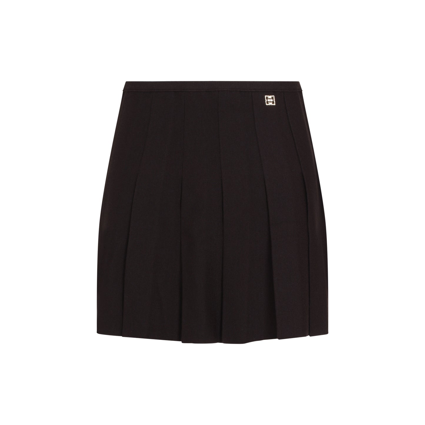 Givenchy Skirt Women GIVENCHY