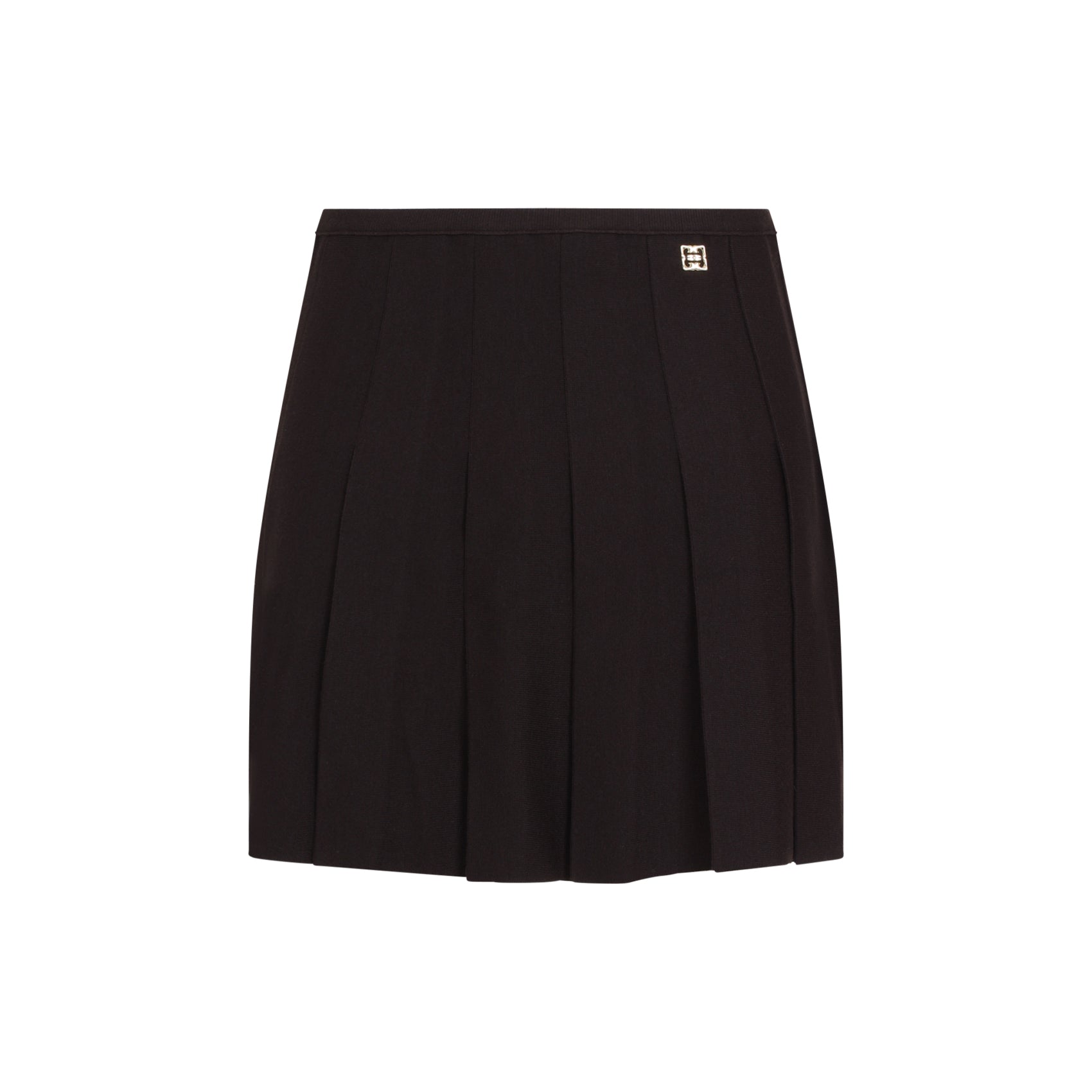 Givenchy Skirt Women GIVENCHY