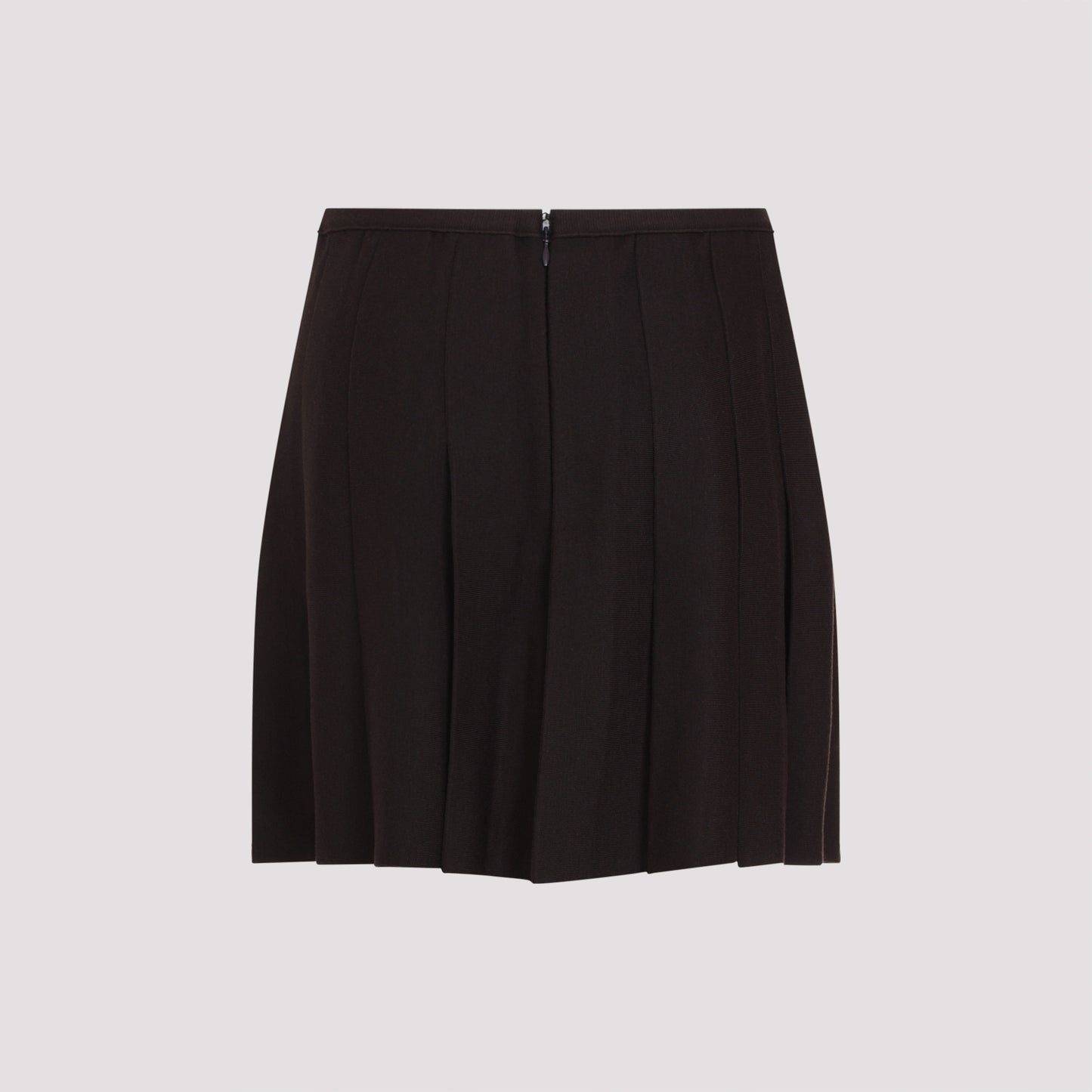 Givenchy Skirt Women GIVENCHY