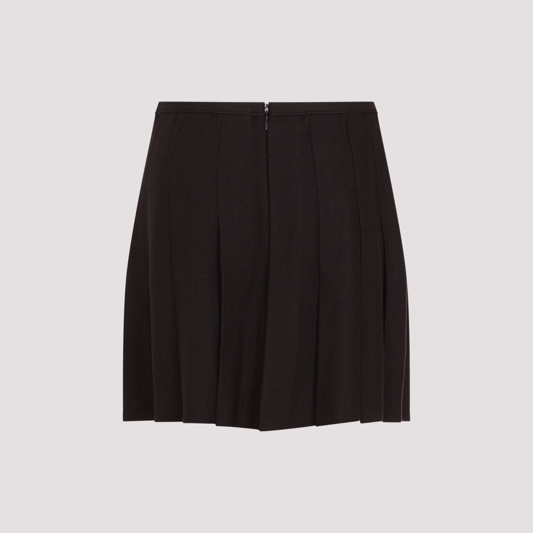 Givenchy Skirt Women GIVENCHY