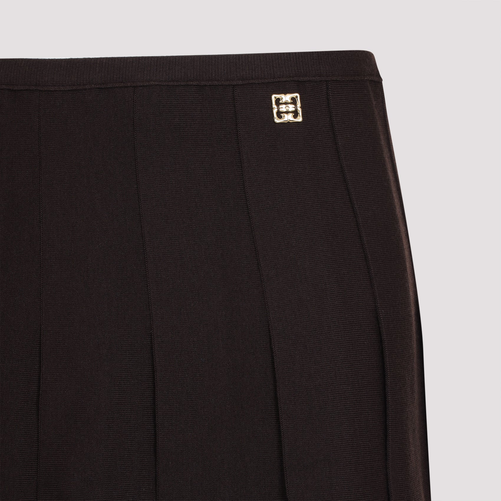 Givenchy Skirt Women GIVENCHY