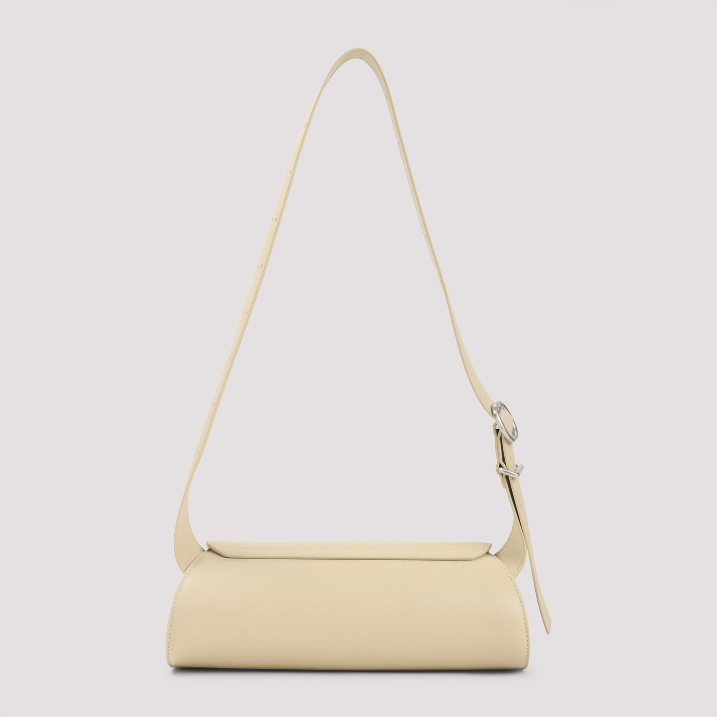 Jil Sander Sm Cannolo Handbag Men JIL SANDER