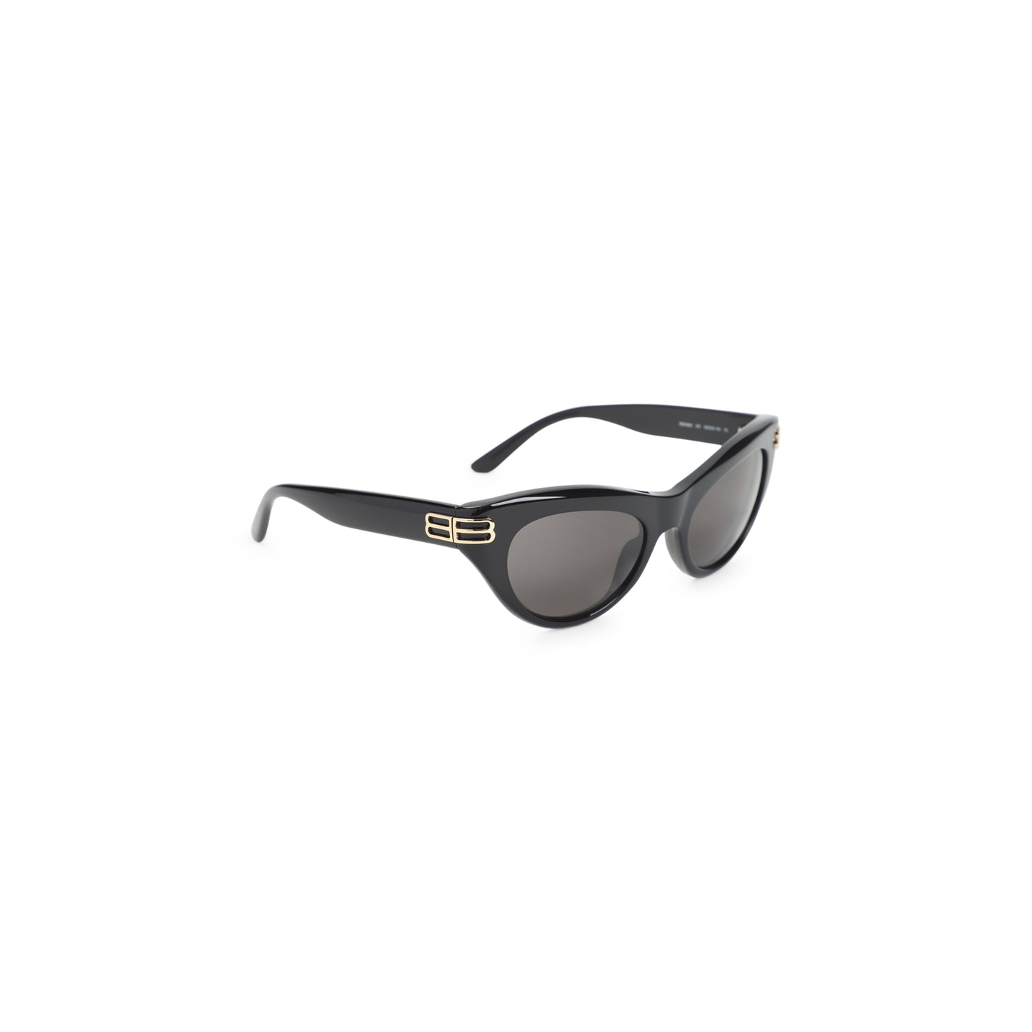 Casino Btf Bb0466s Unisex BALENCIAGA