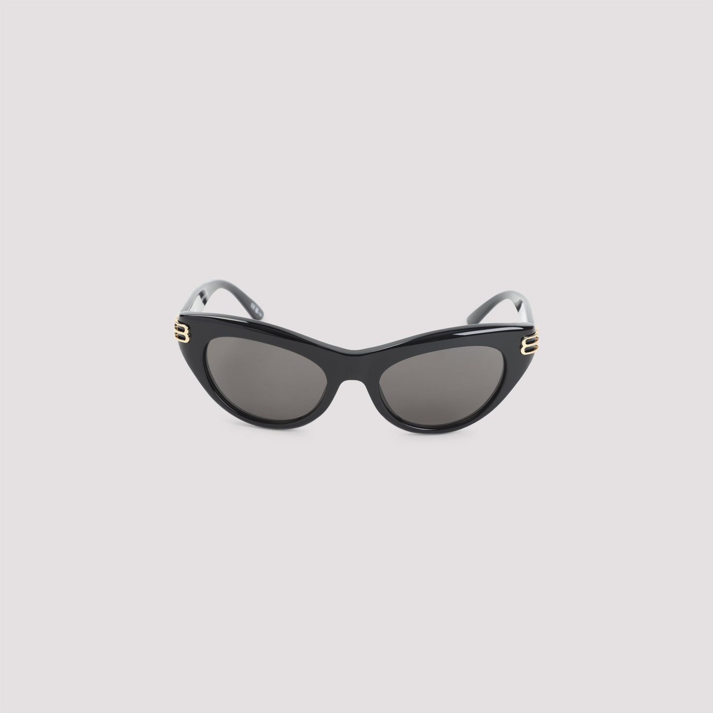 Casino Btf Bb0466s Unisex BALENCIAGA