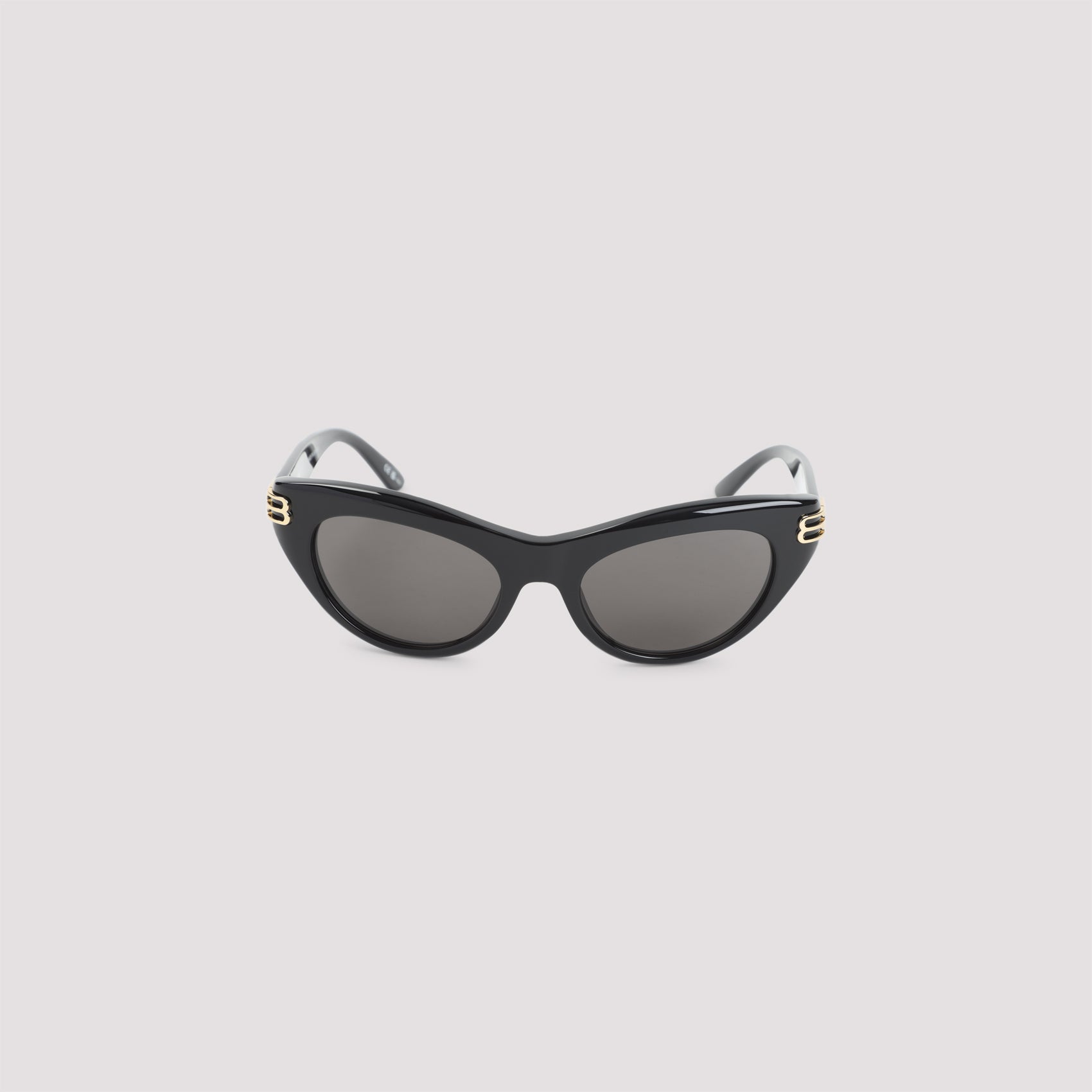 Casino Btf Bb0466s Unisex BALENCIAGA