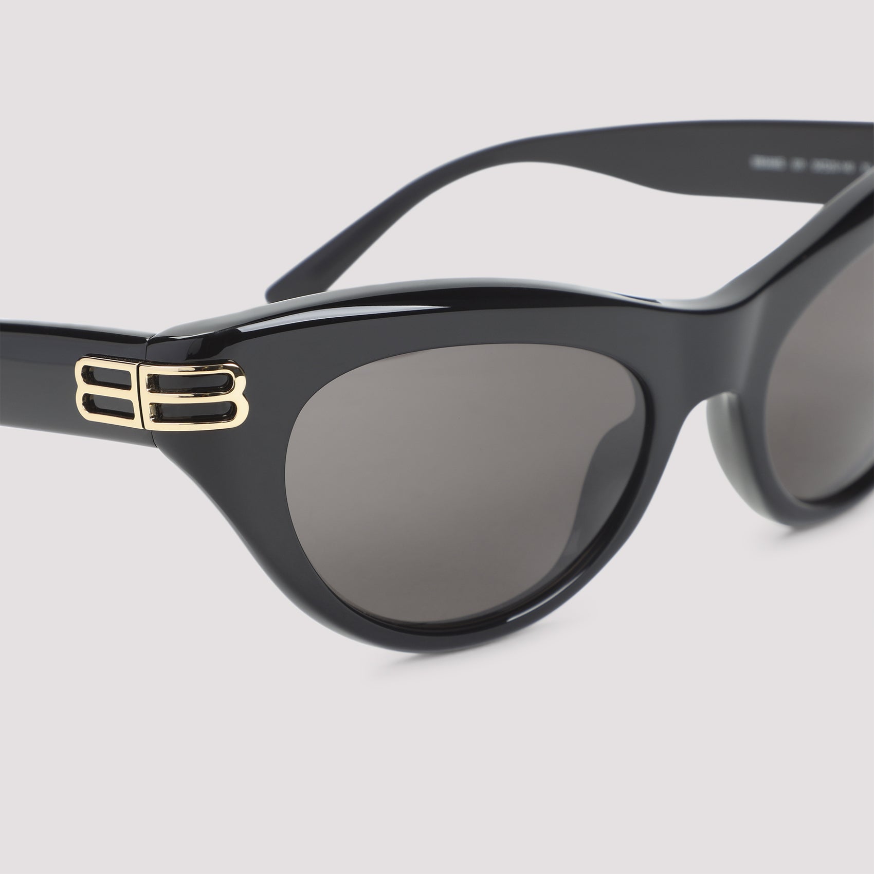 Casino Btf Bb0466s Unisex BALENCIAGA
