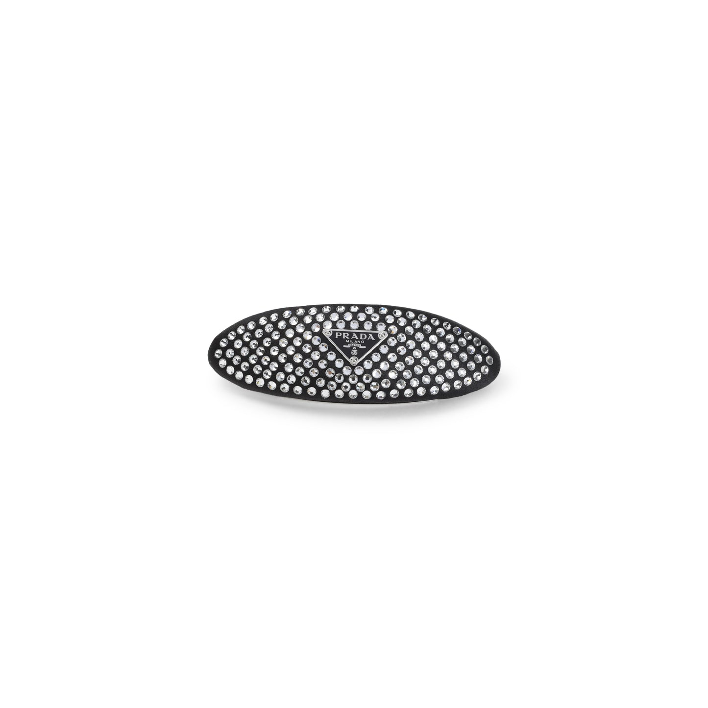Hair Accessory Women PRADA