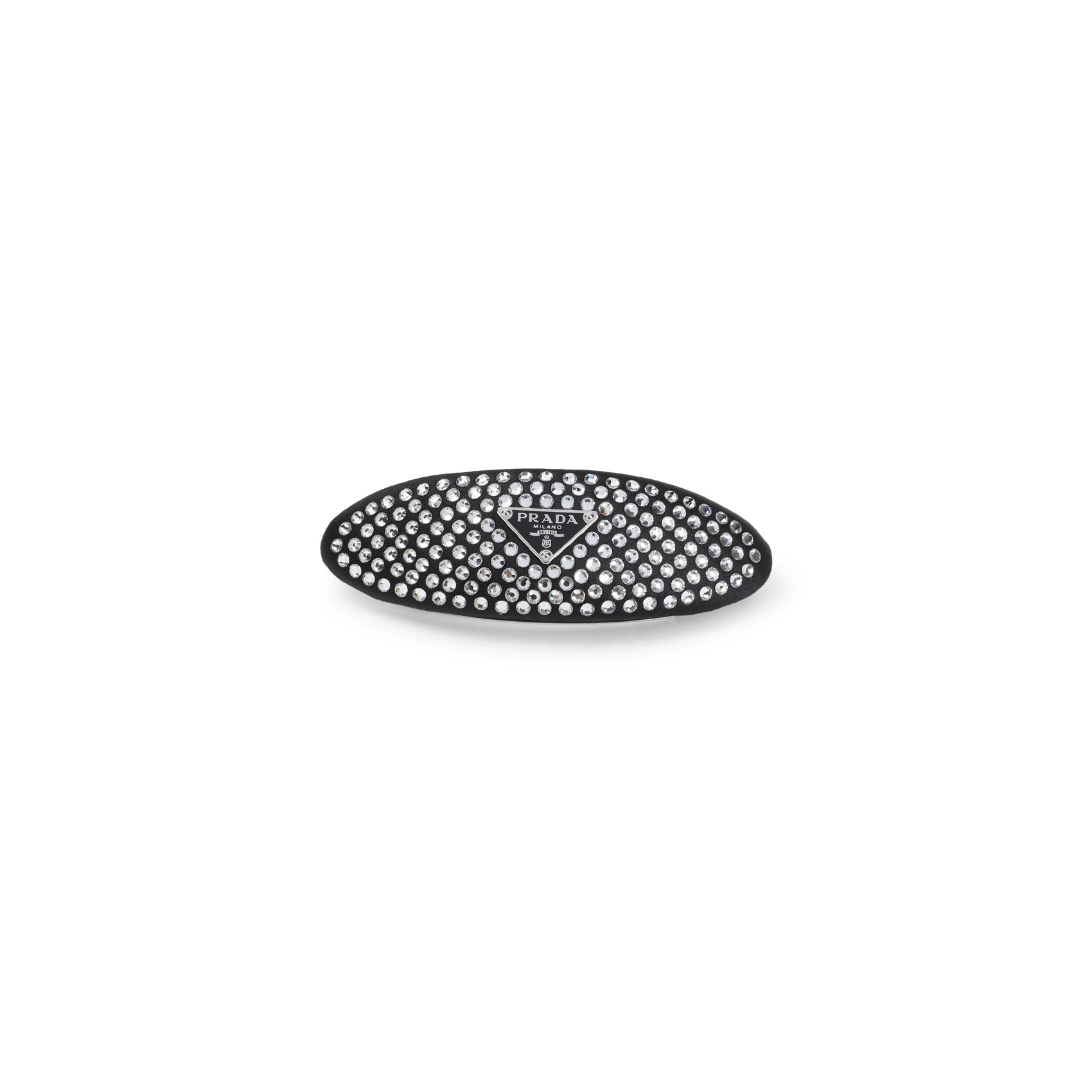 Hair Accessory Women PRADA
