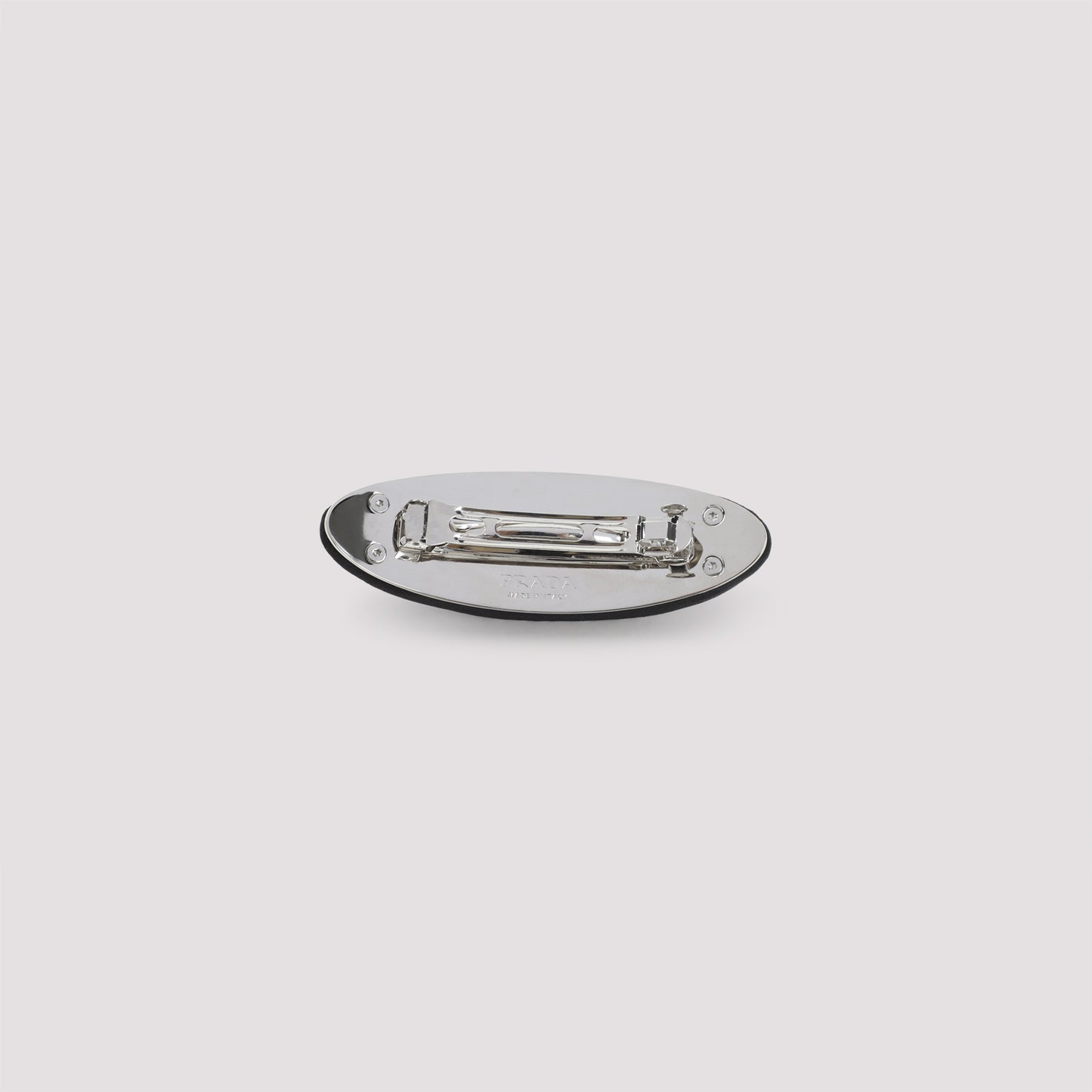 Hair Accessory Women PRADA