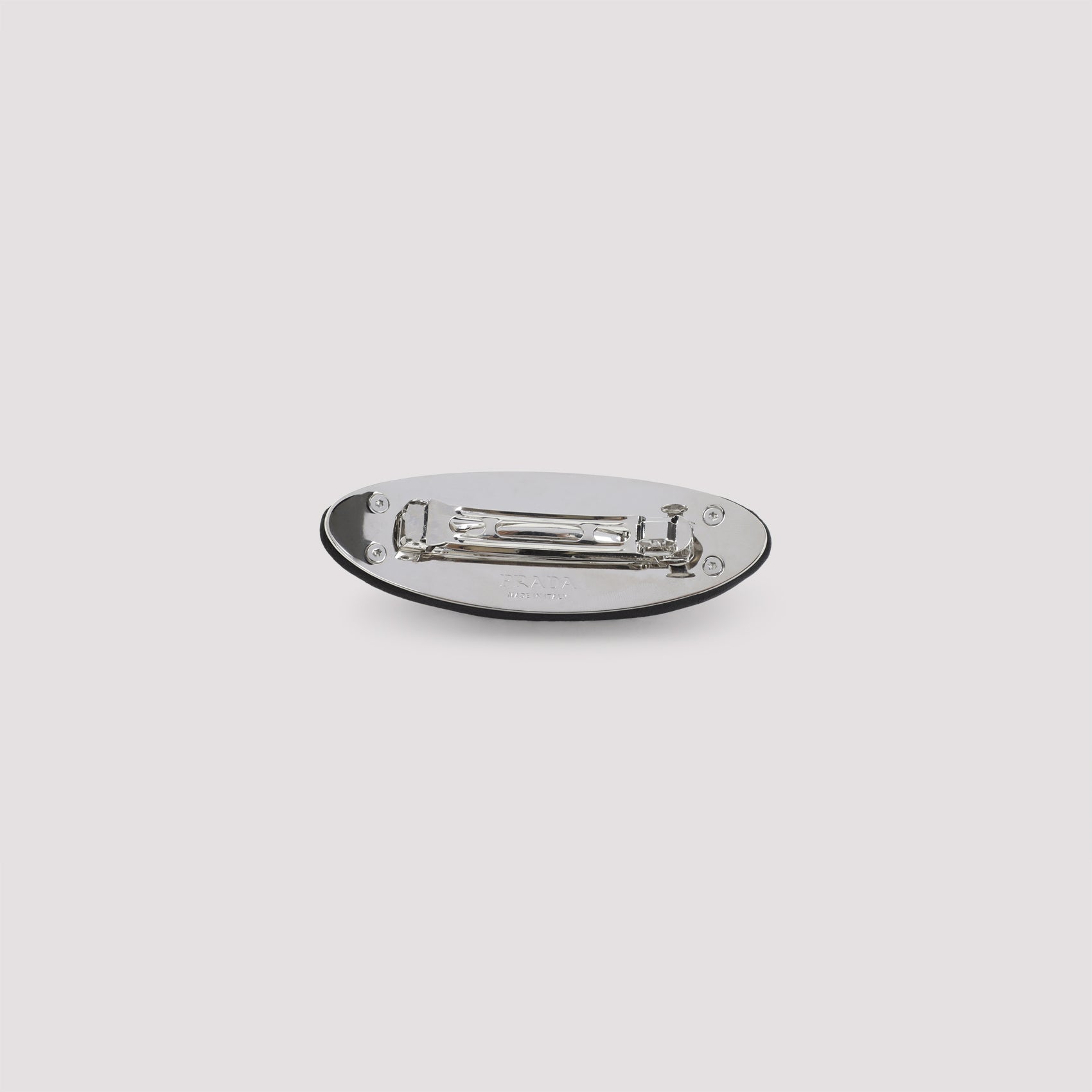 Hair Accessory Women PRADA