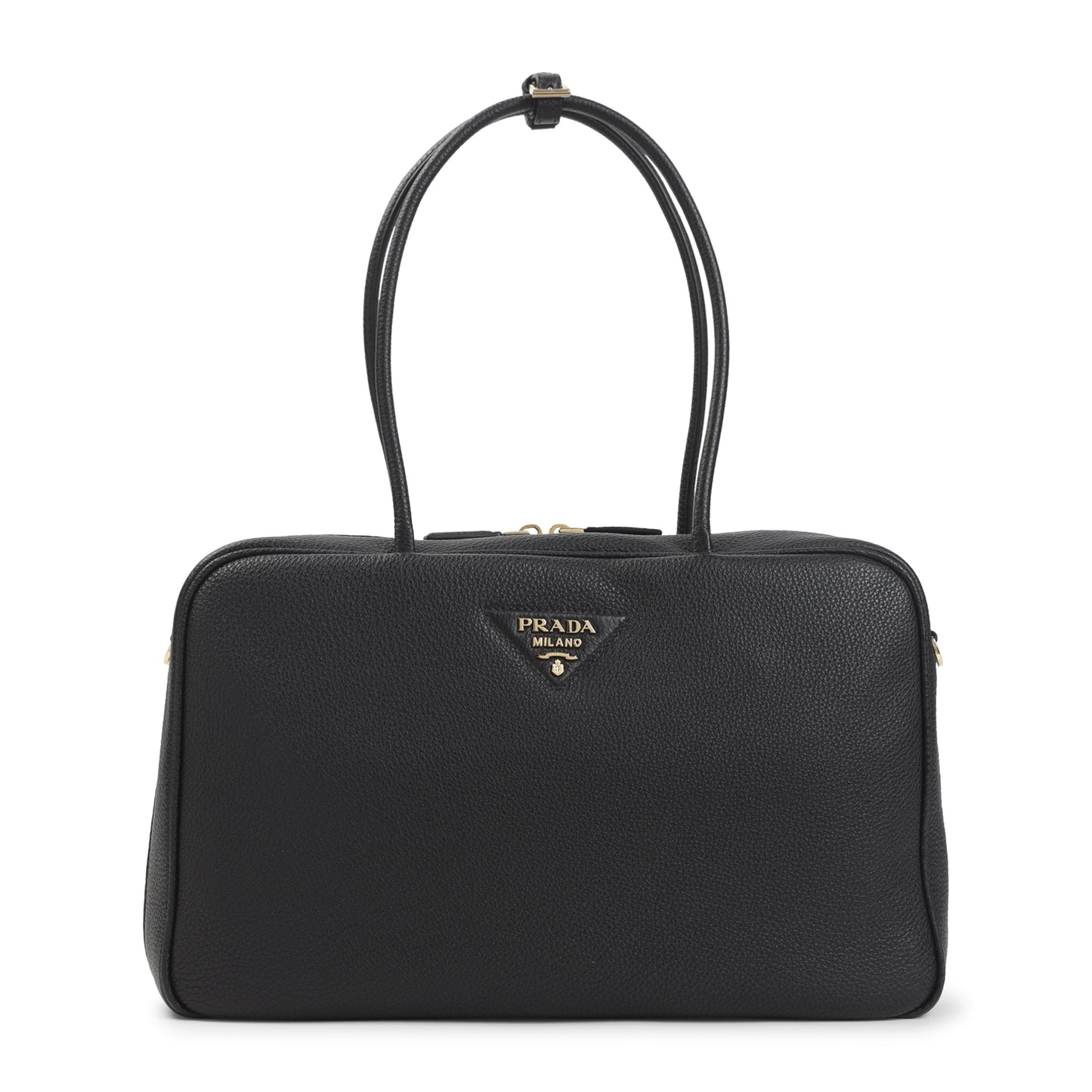 Bag Women PRADA