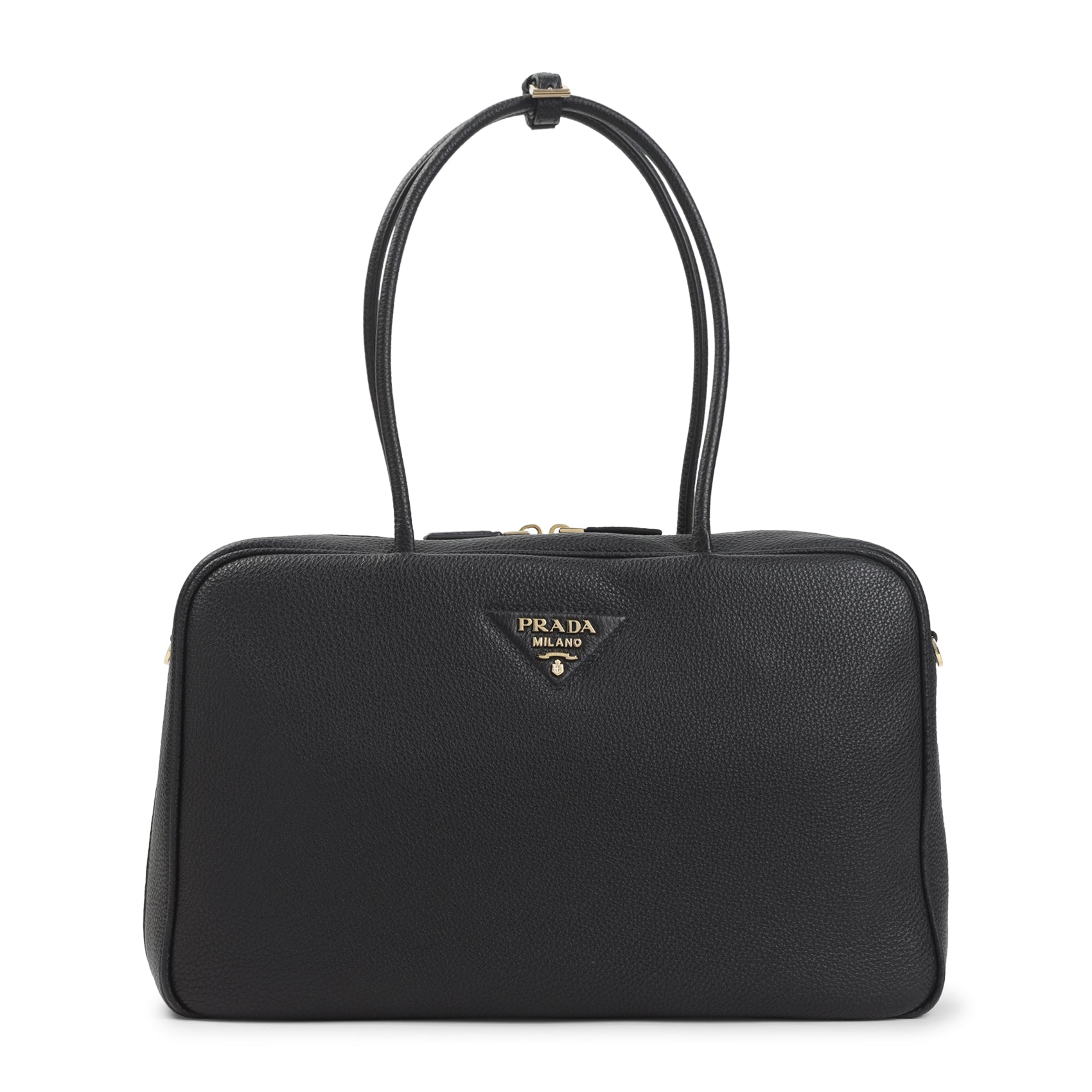 Bag Women PRADA