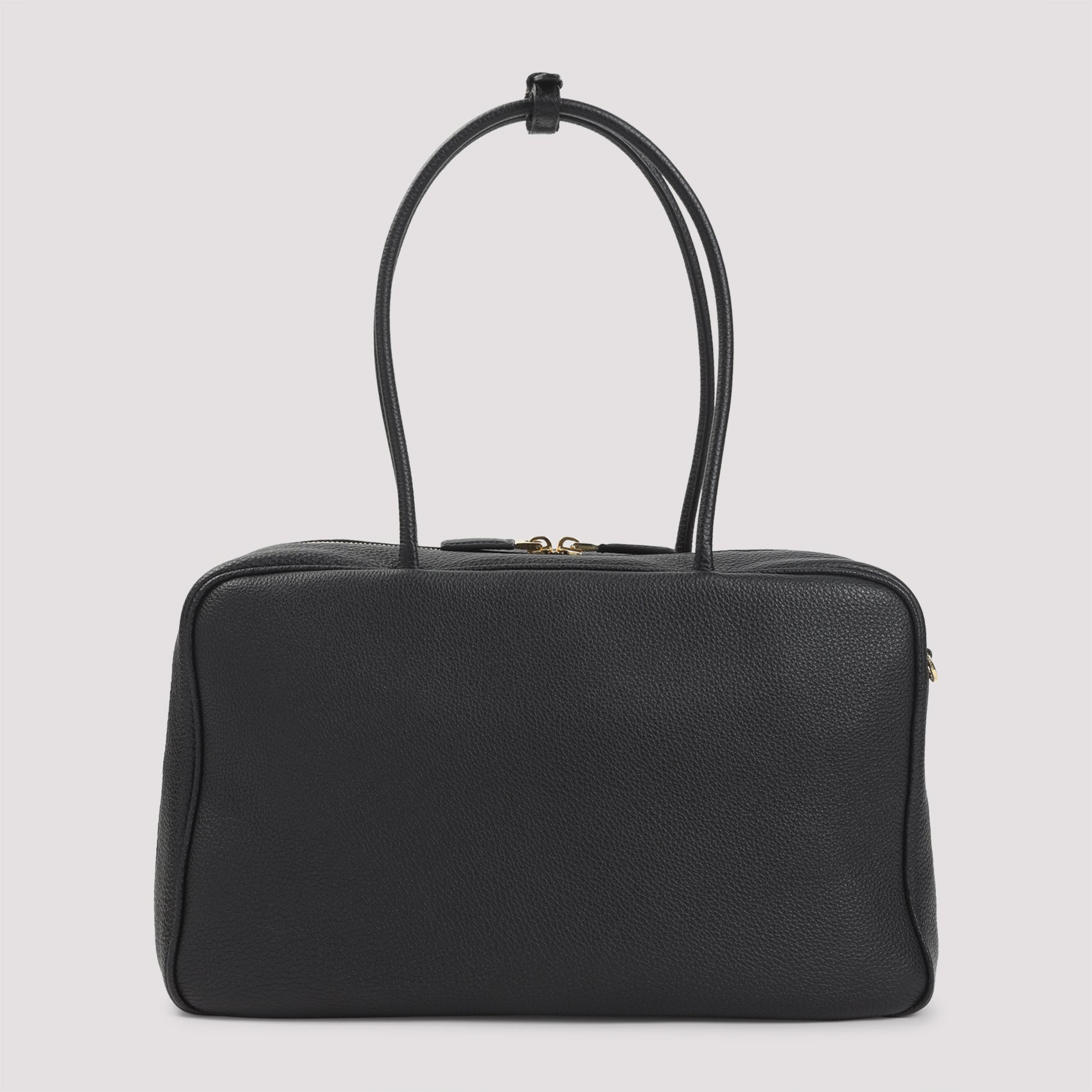 Bag Women PRADA