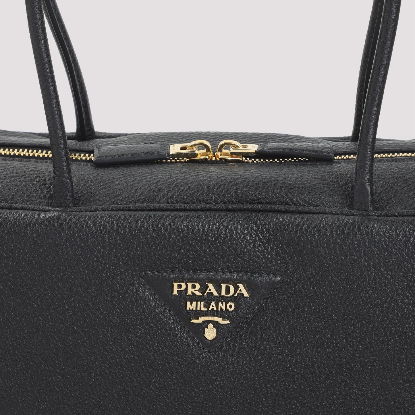 Bag Women PRADA