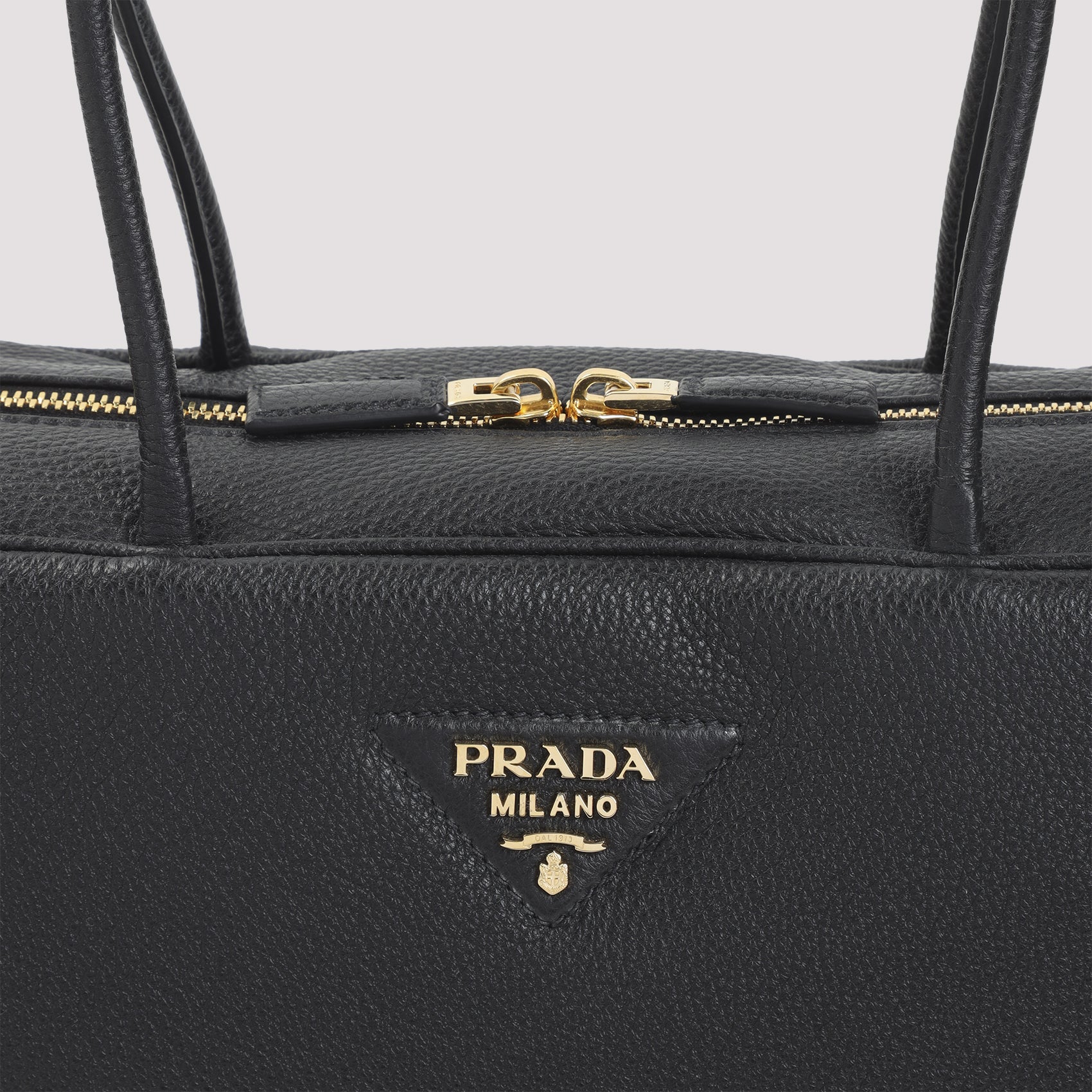 Bag Women PRADA
