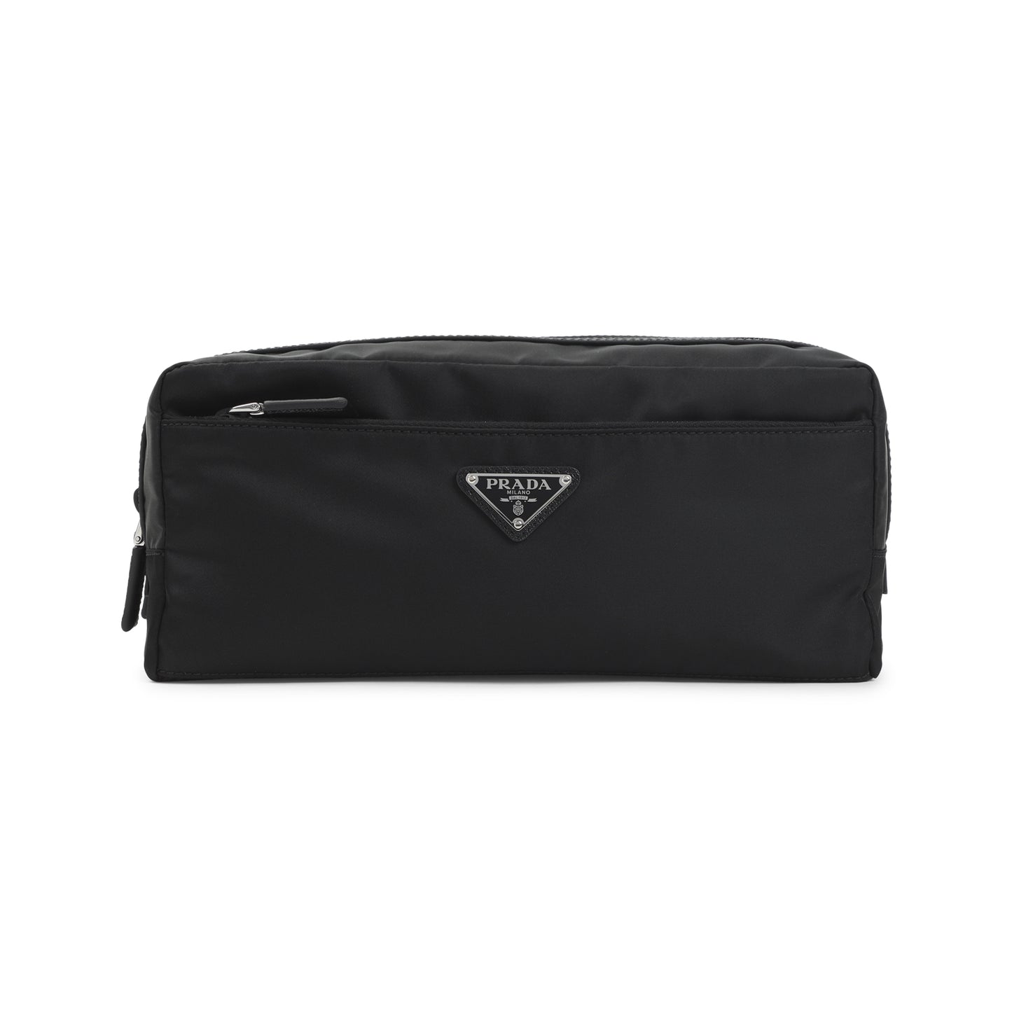 Pouch Unisex PRADA