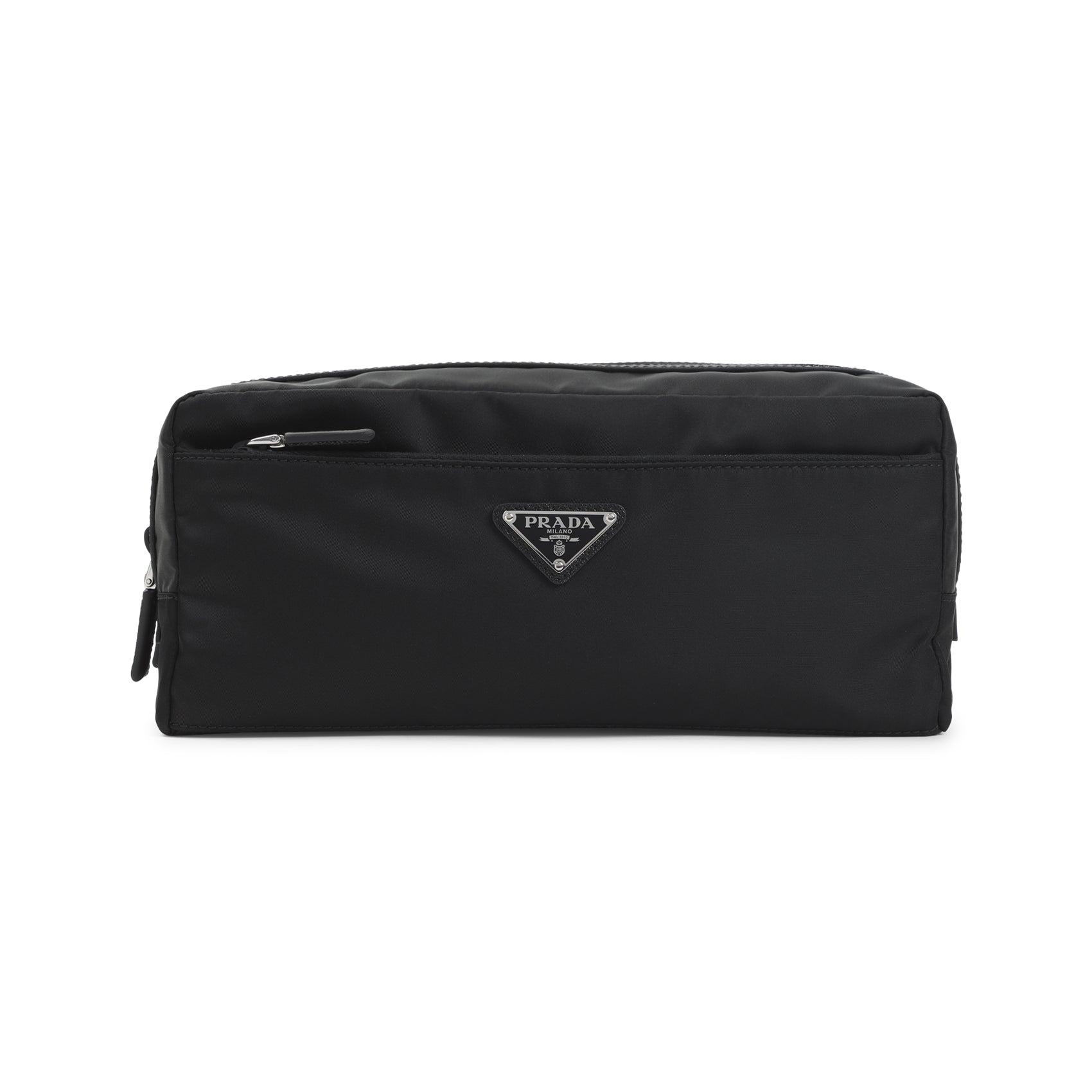 Pouch Unisex PRADA