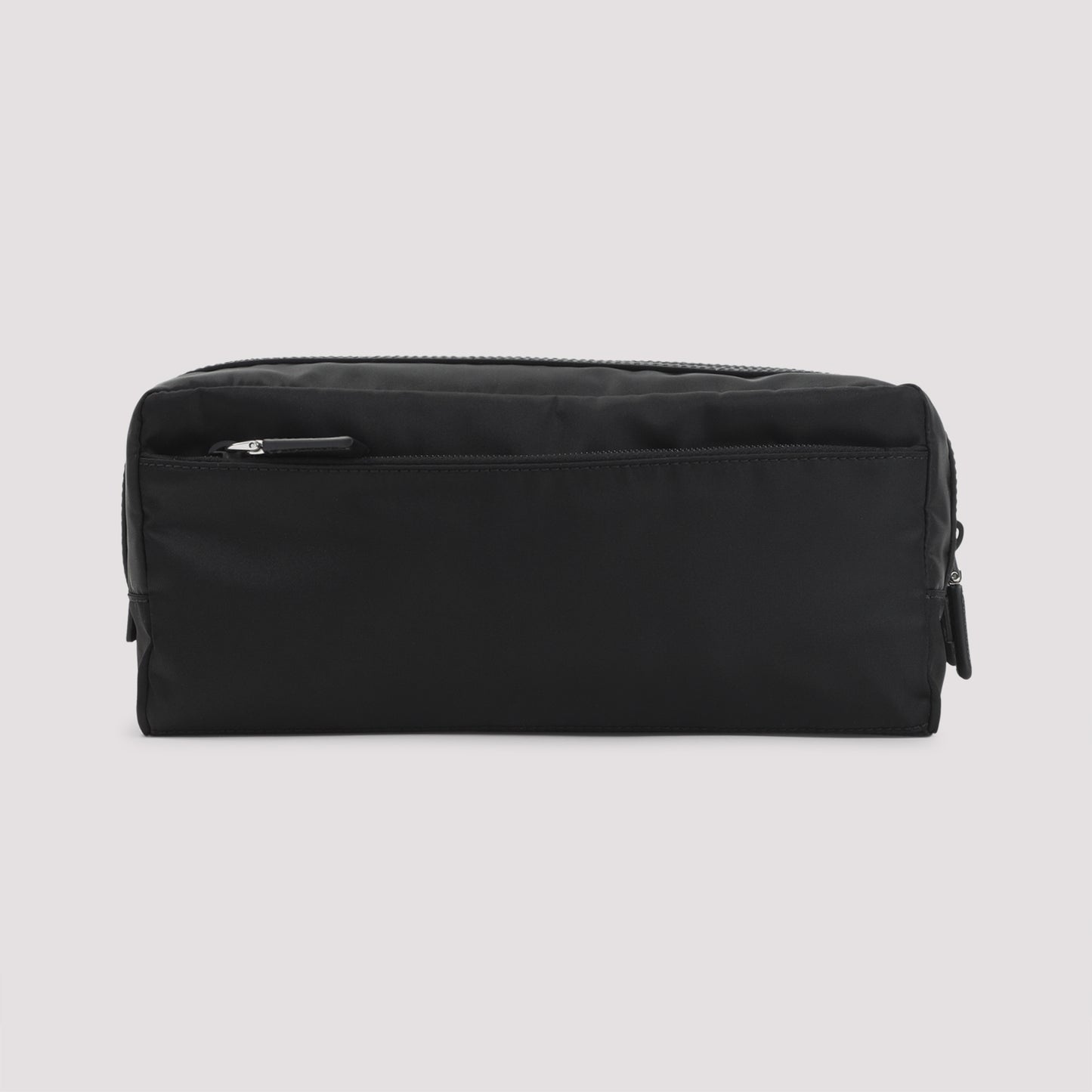 Pouch Unisex PRADA