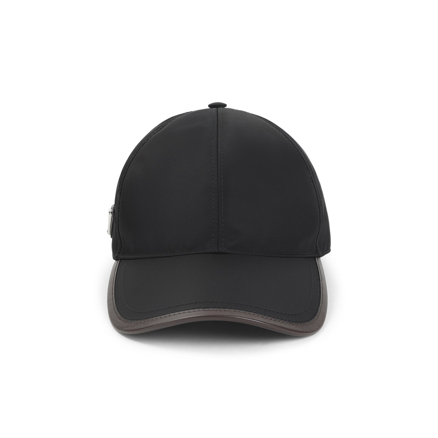Prada Speedrock Hat Men PRADA
