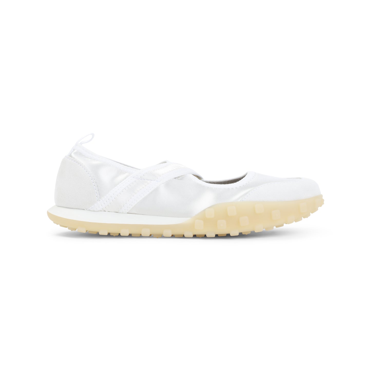 Jil Sander Moon Sneakers Women JIL SANDER
