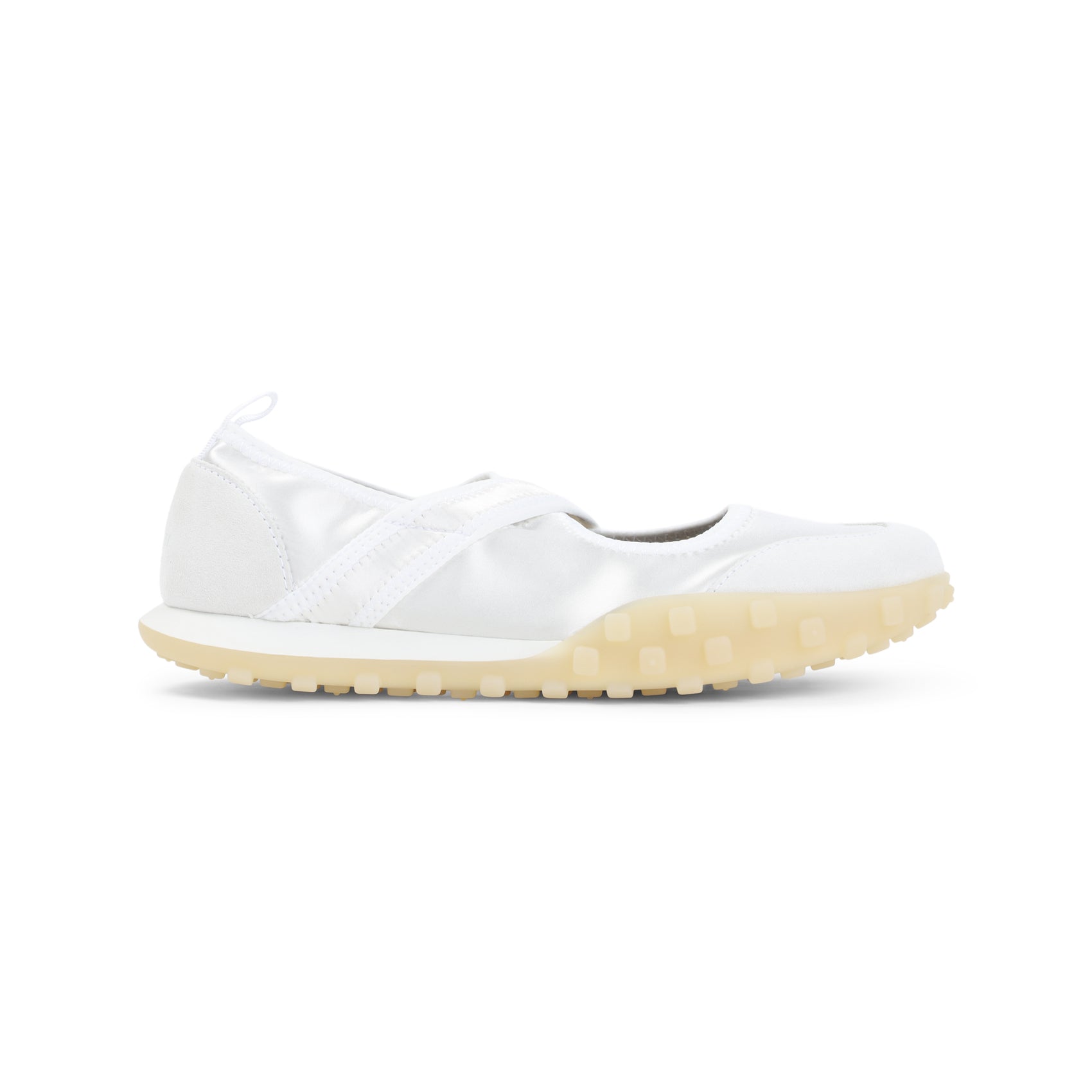 Jil Sander Moon Sneakers Women JIL SANDER