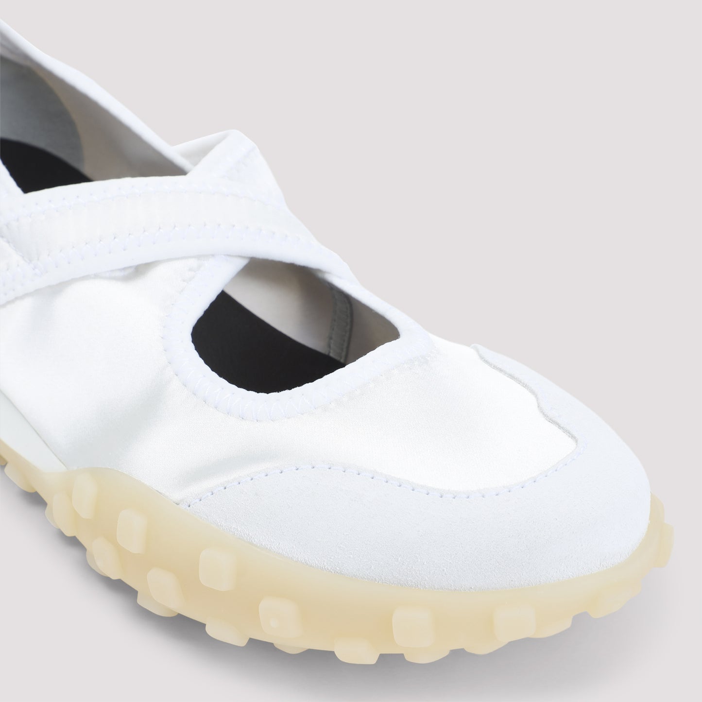 Jil Sander Moon Sneakers Women JIL SANDER